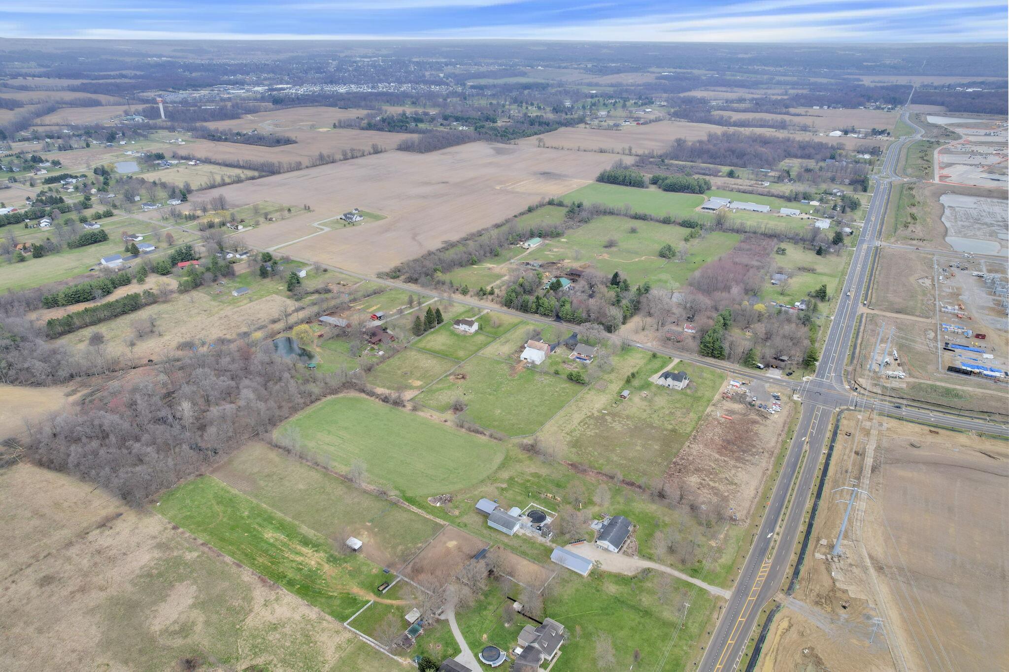 12550 Green Chapel Road Nw Property Photo 44