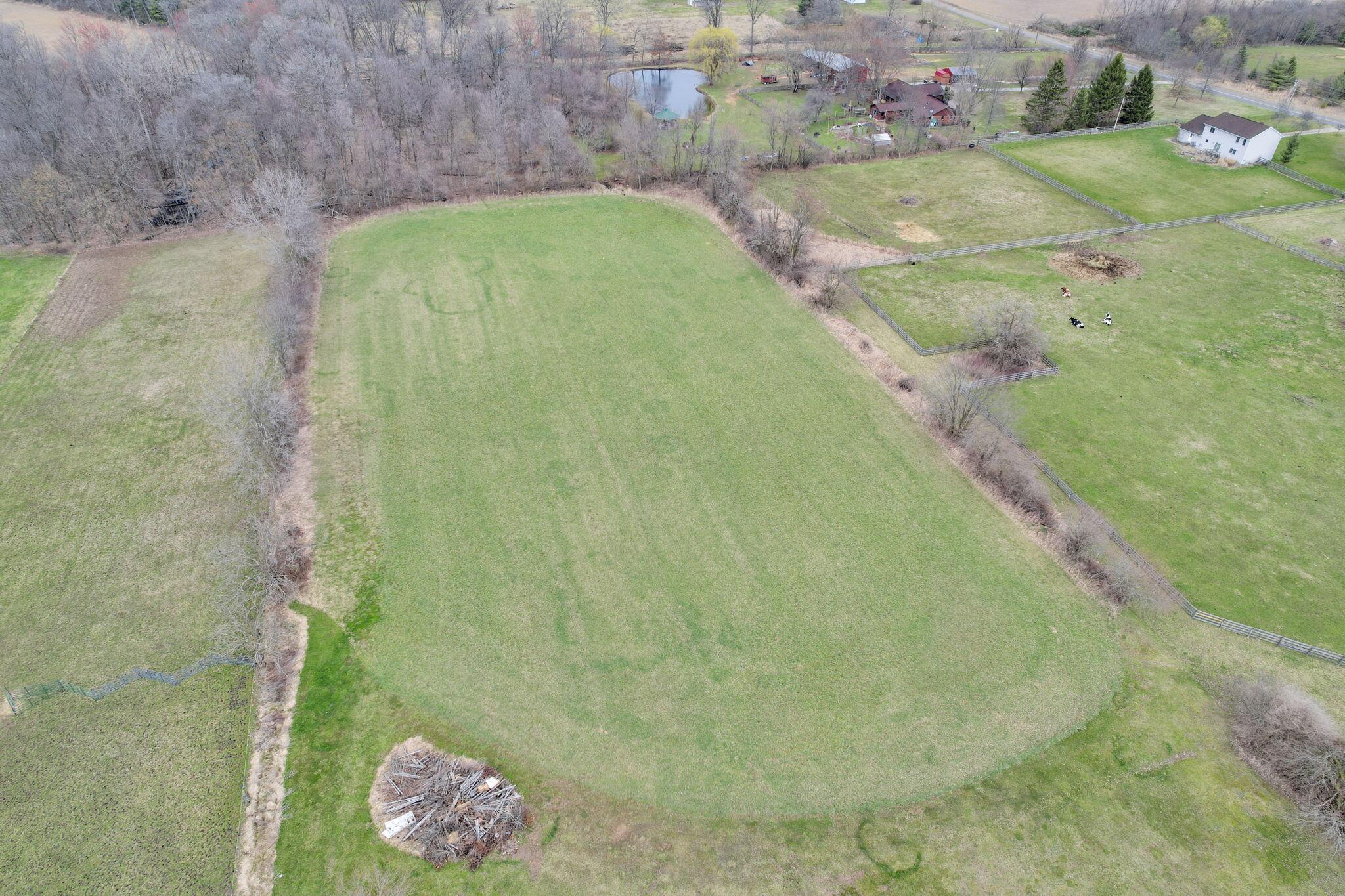 12550 Green Chapel Road Nw Property Photo 45