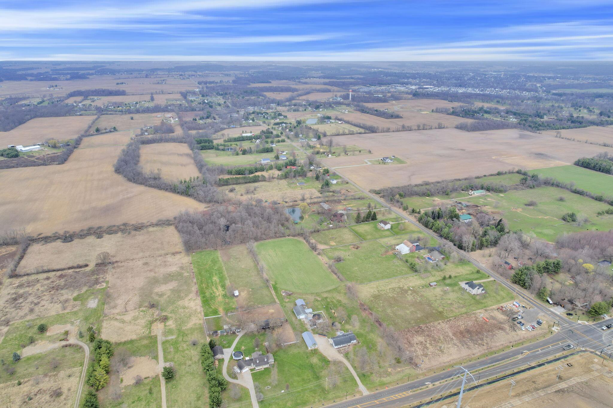 12550 Green Chapel Road Nw Property Photo 46