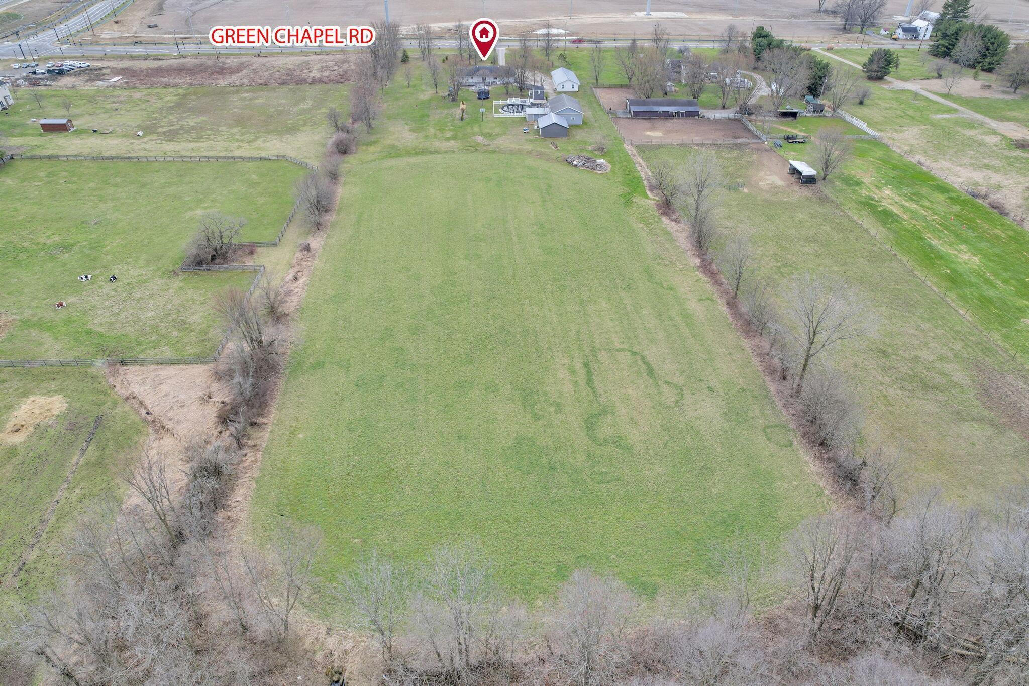 12550 Green Chapel Road Nw Property Photo 47