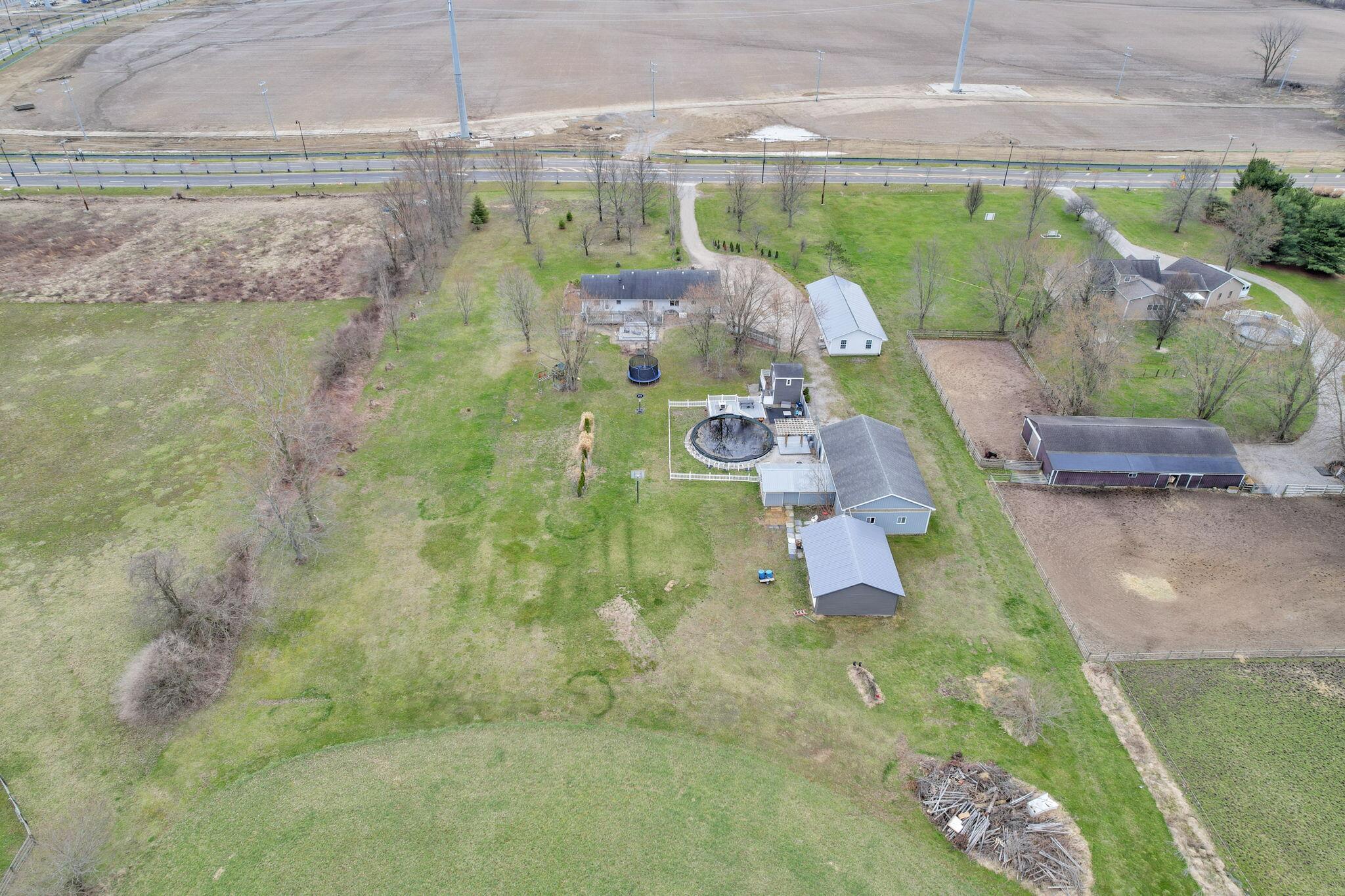 12550 Green Chapel Road Nw Property Photo 48