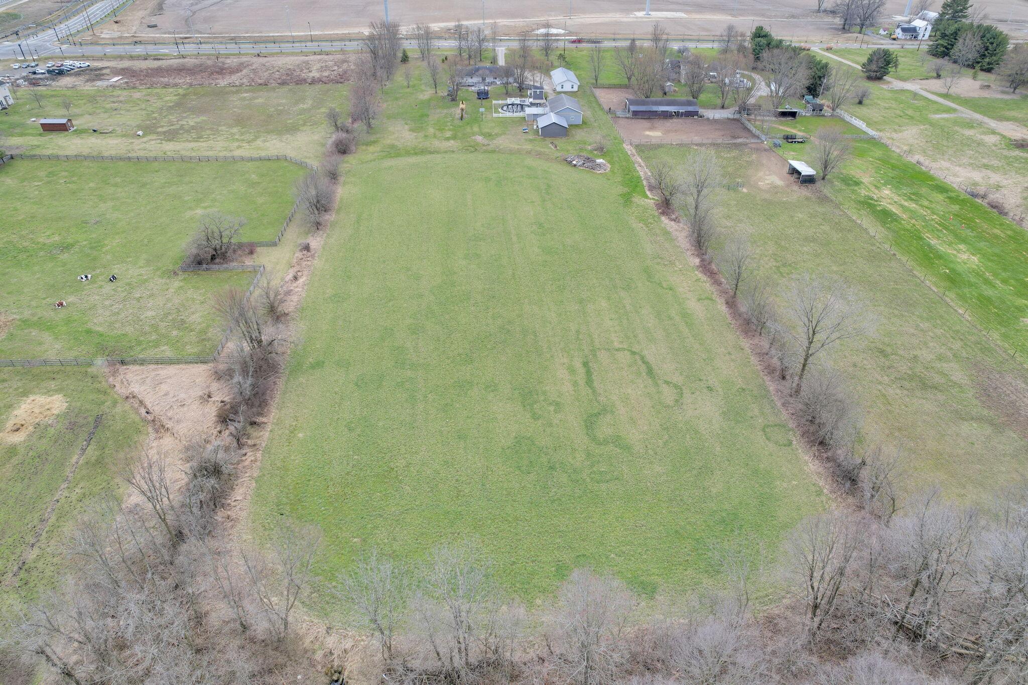 12550 Green Chapel Road Nw Property Photo 50