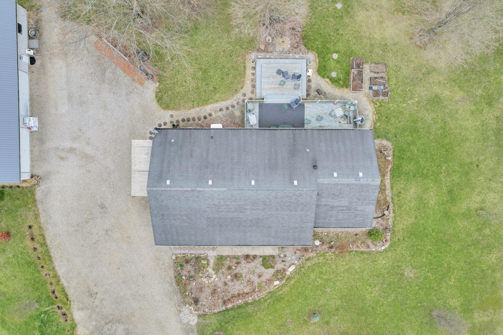 12550 Green Chapel Road Nw Property Photo 2