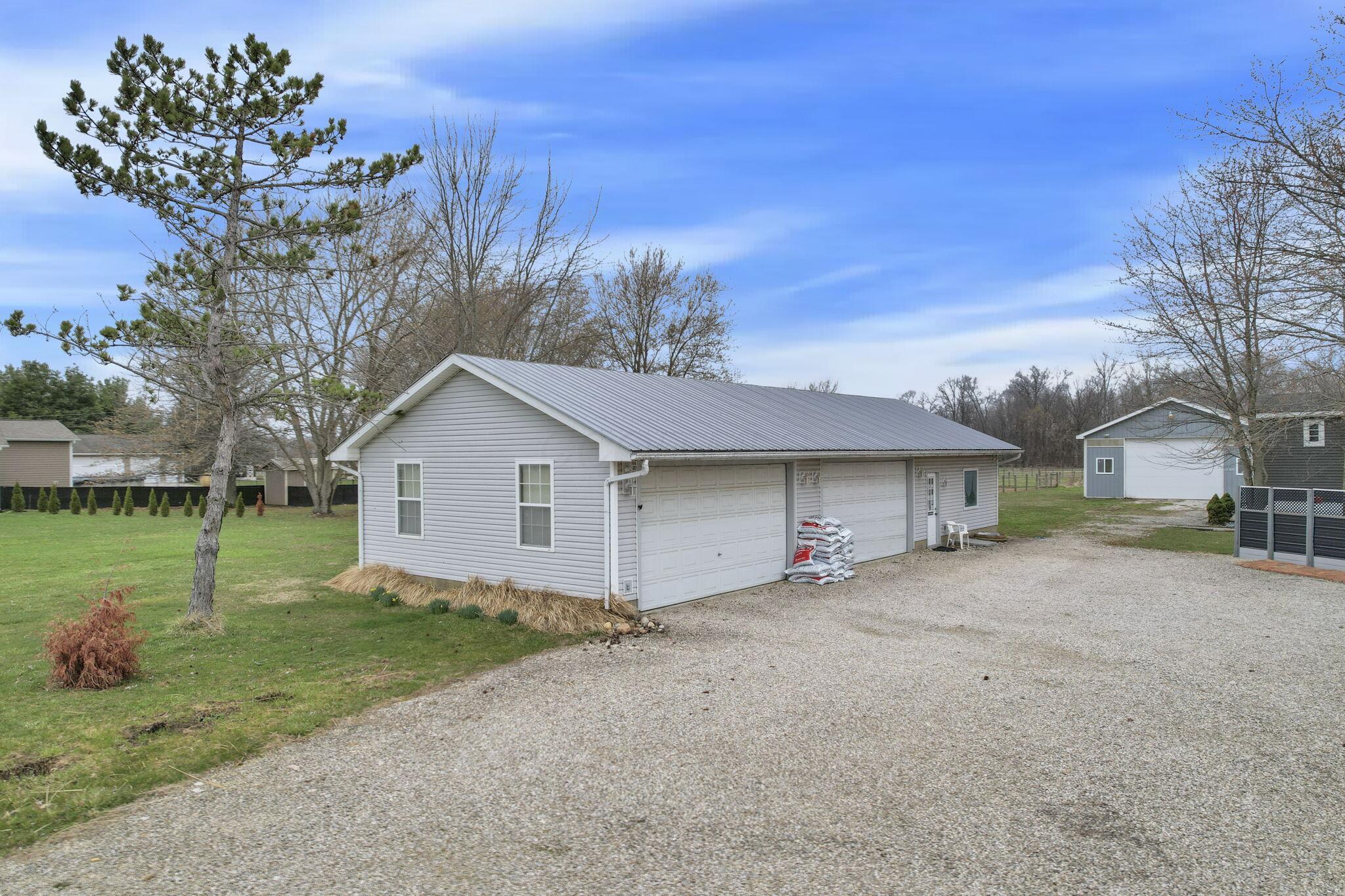 12550 Green Chapel Road Nw Property Photo 13