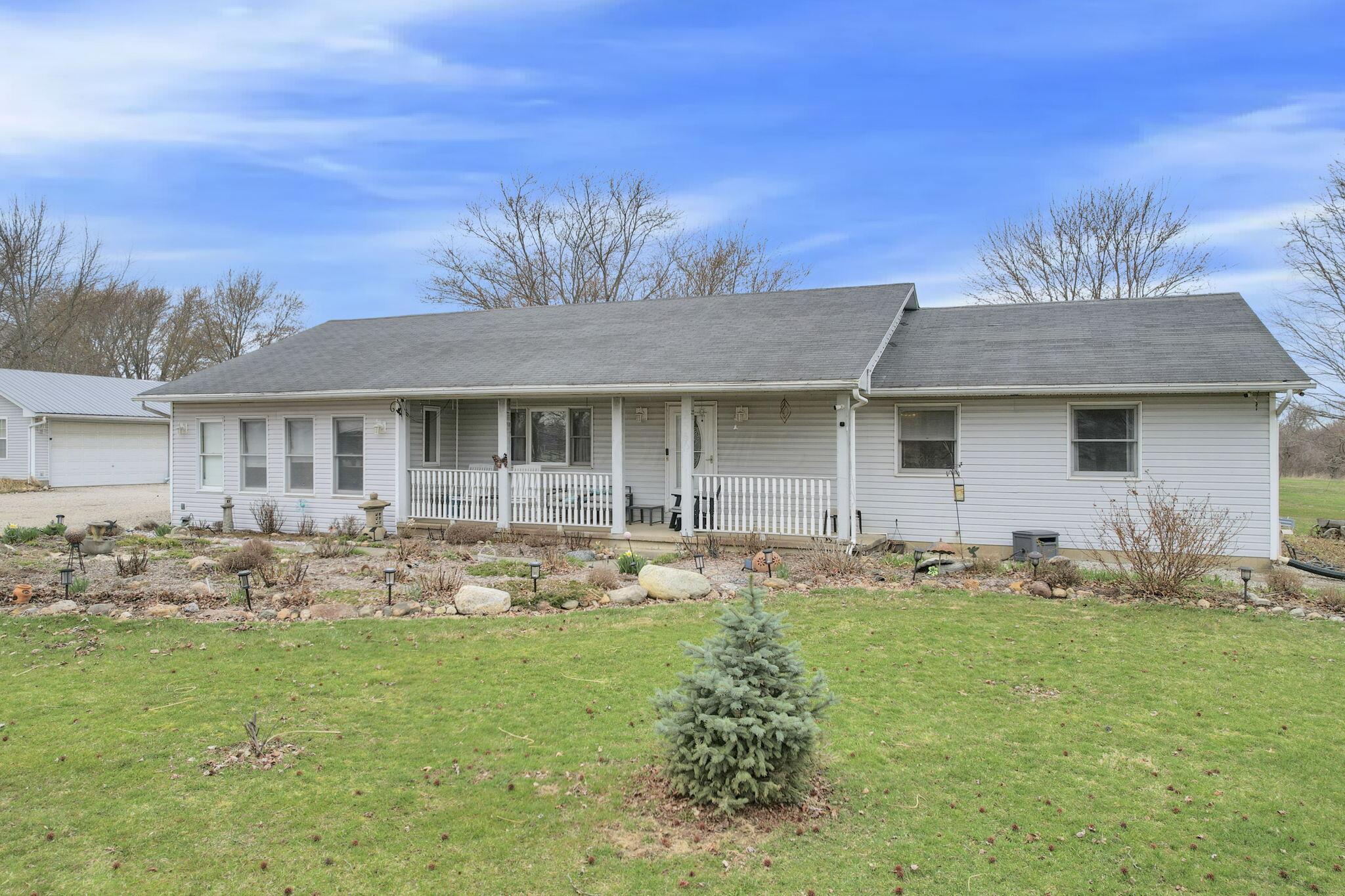 12550 Green Chapel Road Nw Property Photo 19