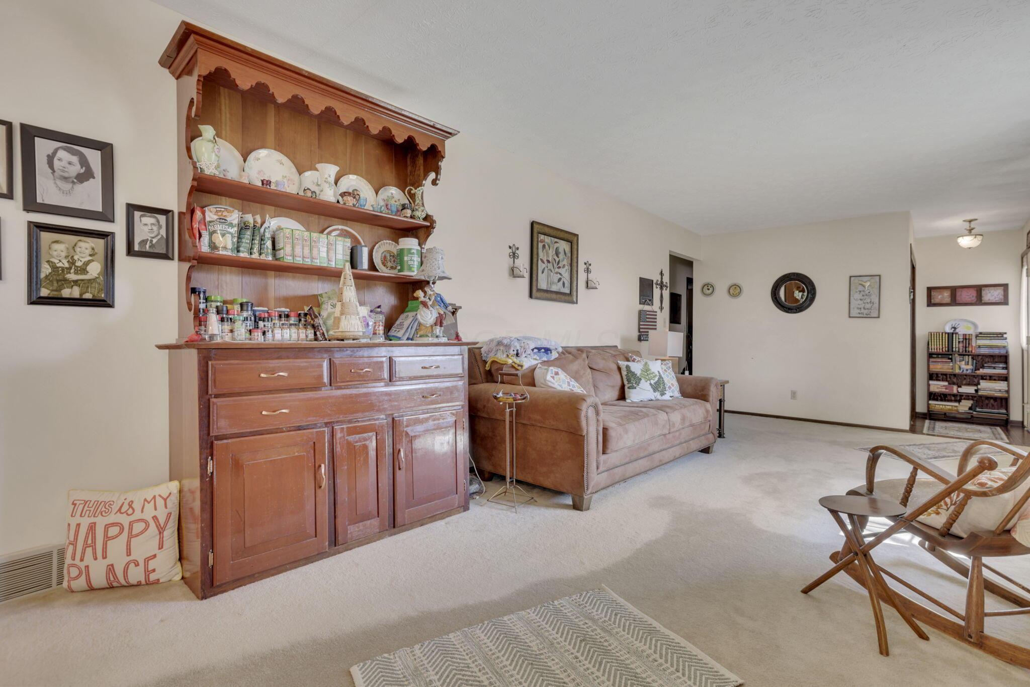1605 Lexington Drive Property Photo 7