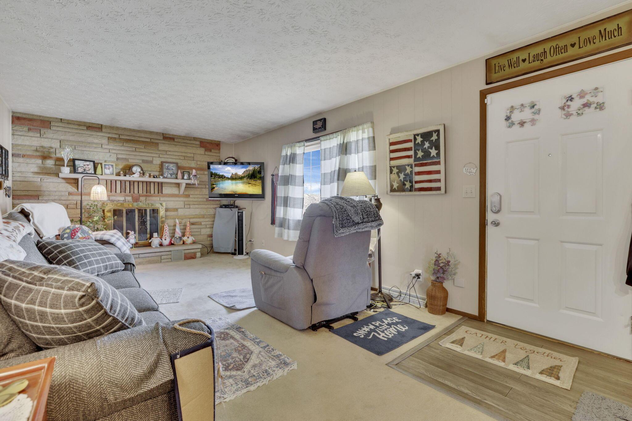 1605 Lexington Drive Property Photo 10