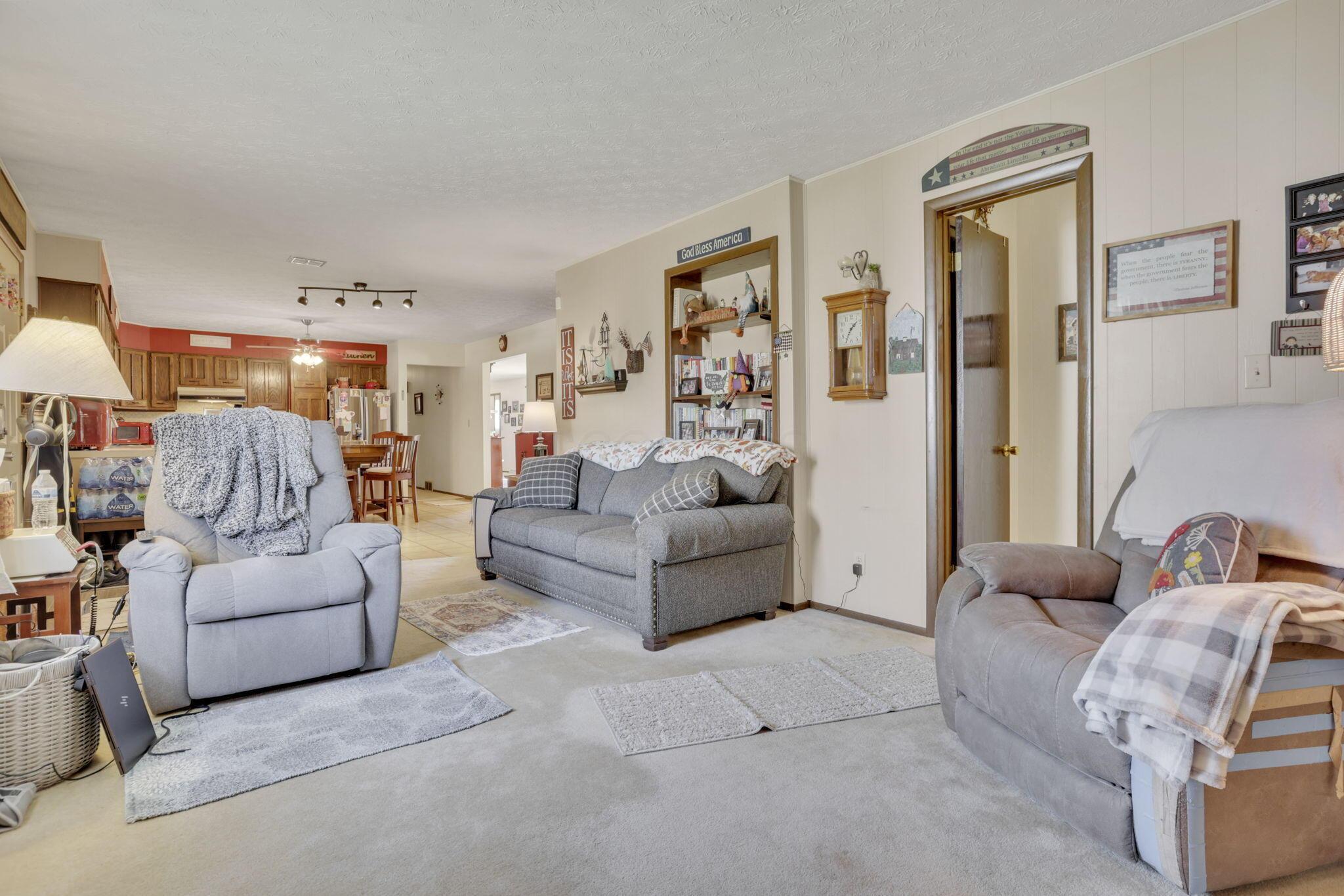 1605 Lexington Drive Property Photo 11