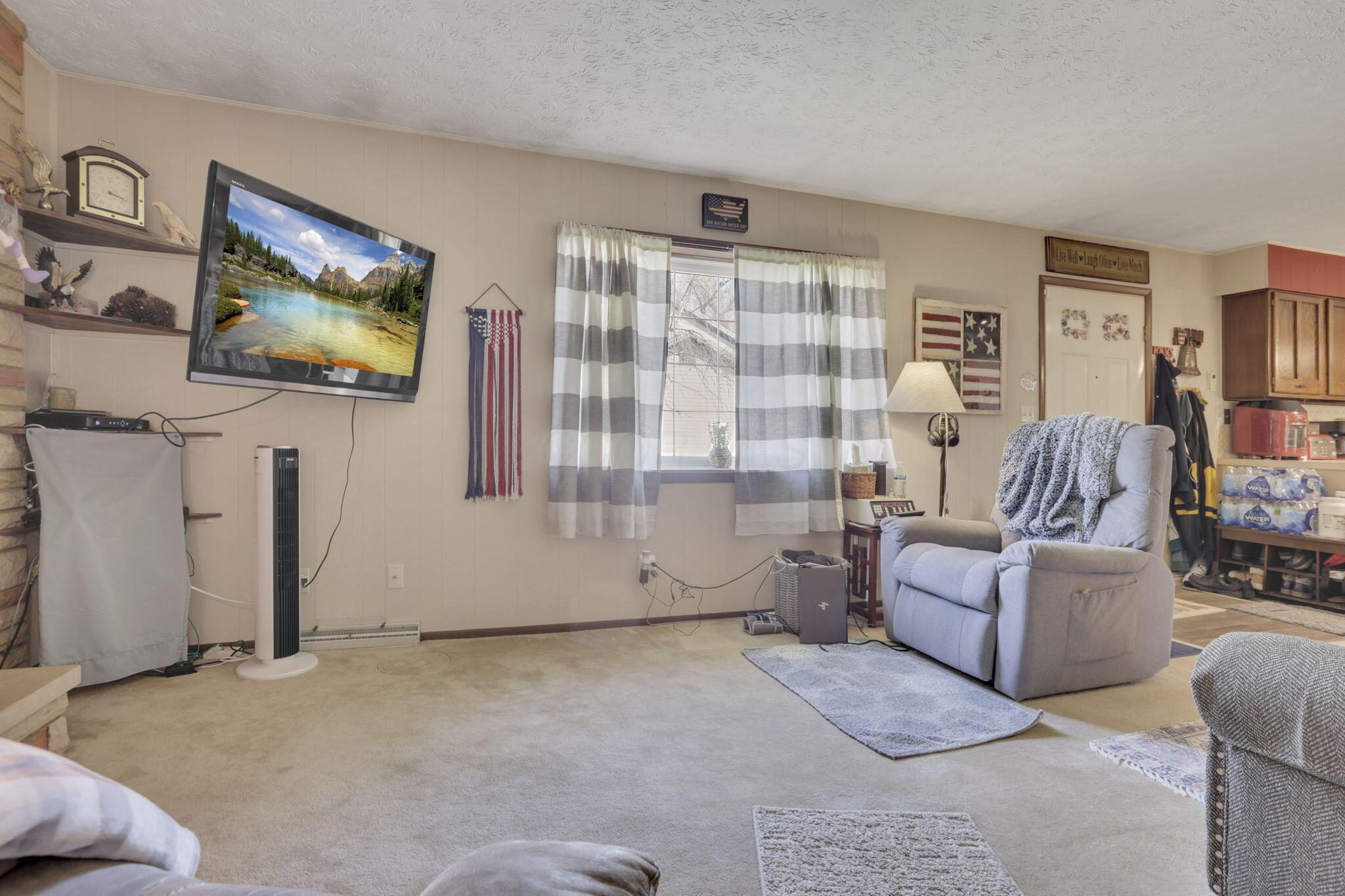 1605 Lexington Drive Property Photo 12