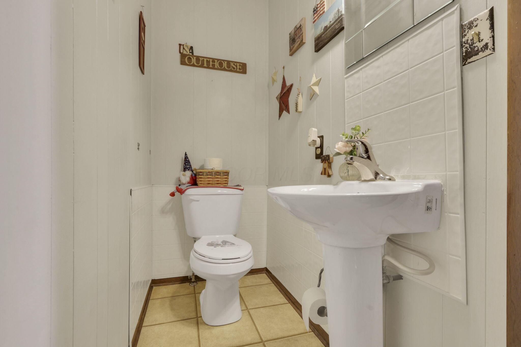 1605 Lexington Drive Property Photo 14