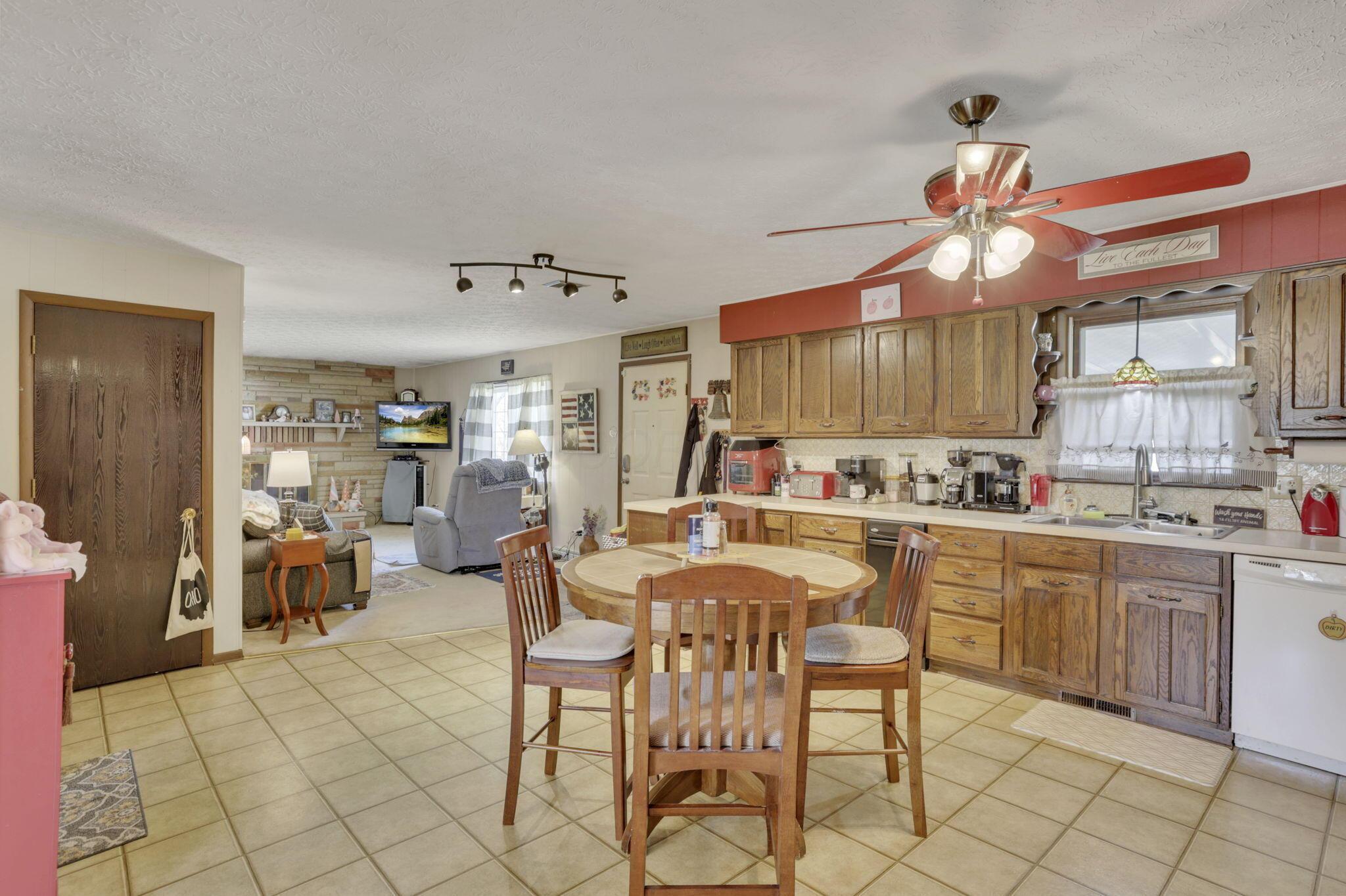 1605 Lexington Drive Property Photo 15