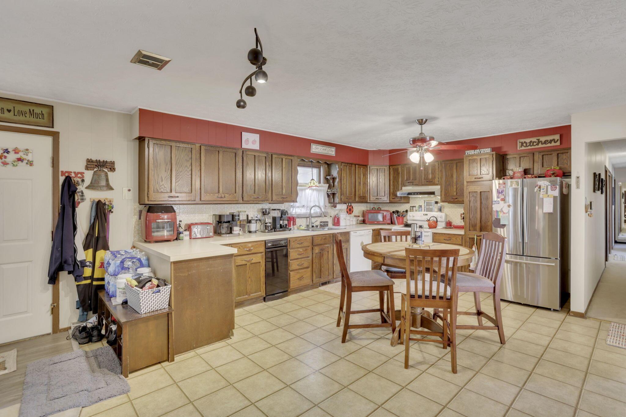 1605 Lexington Drive Property Photo 16