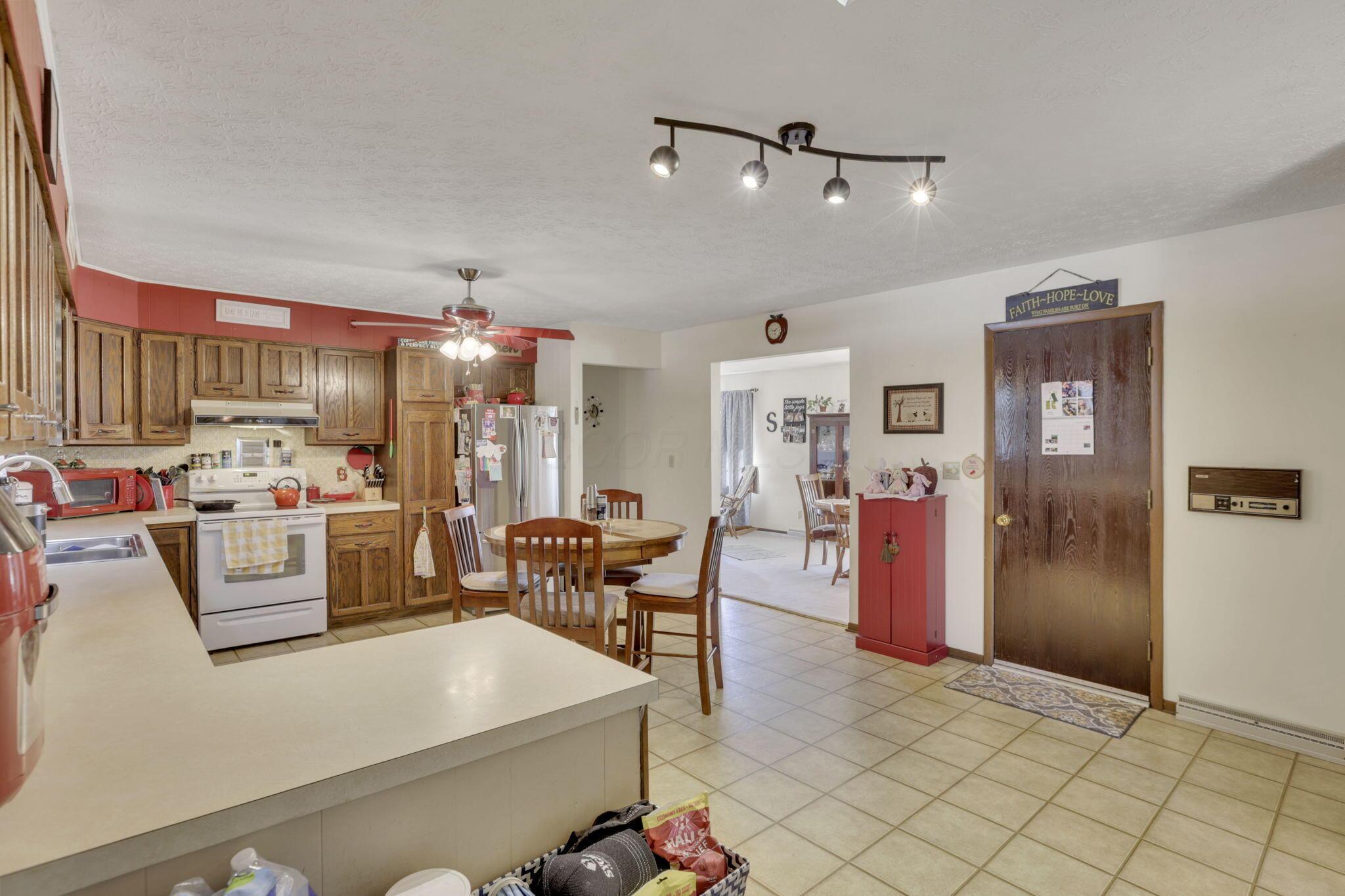 1605 Lexington Drive Property Photo 17