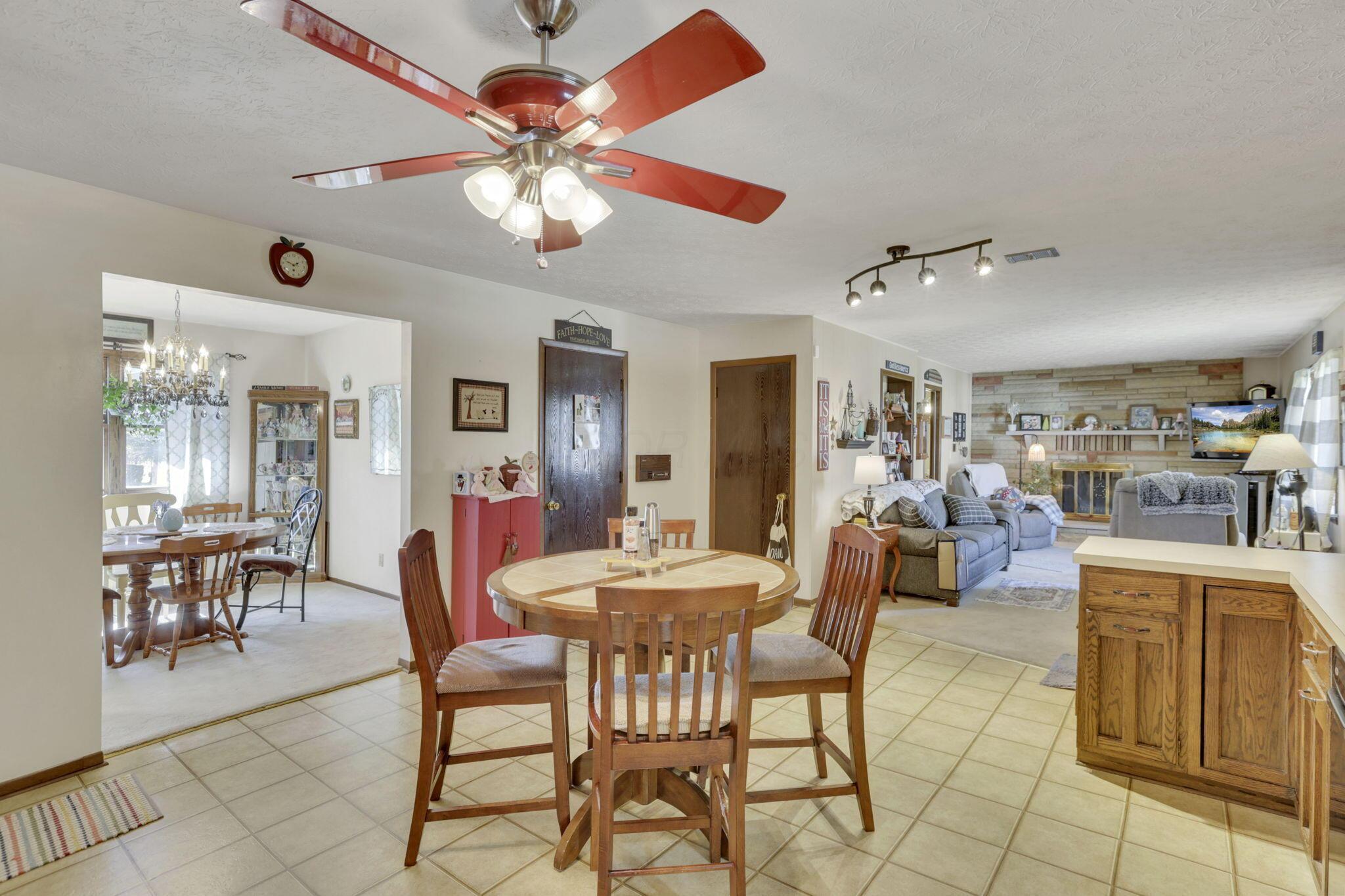 1605 Lexington Drive Property Photo 18