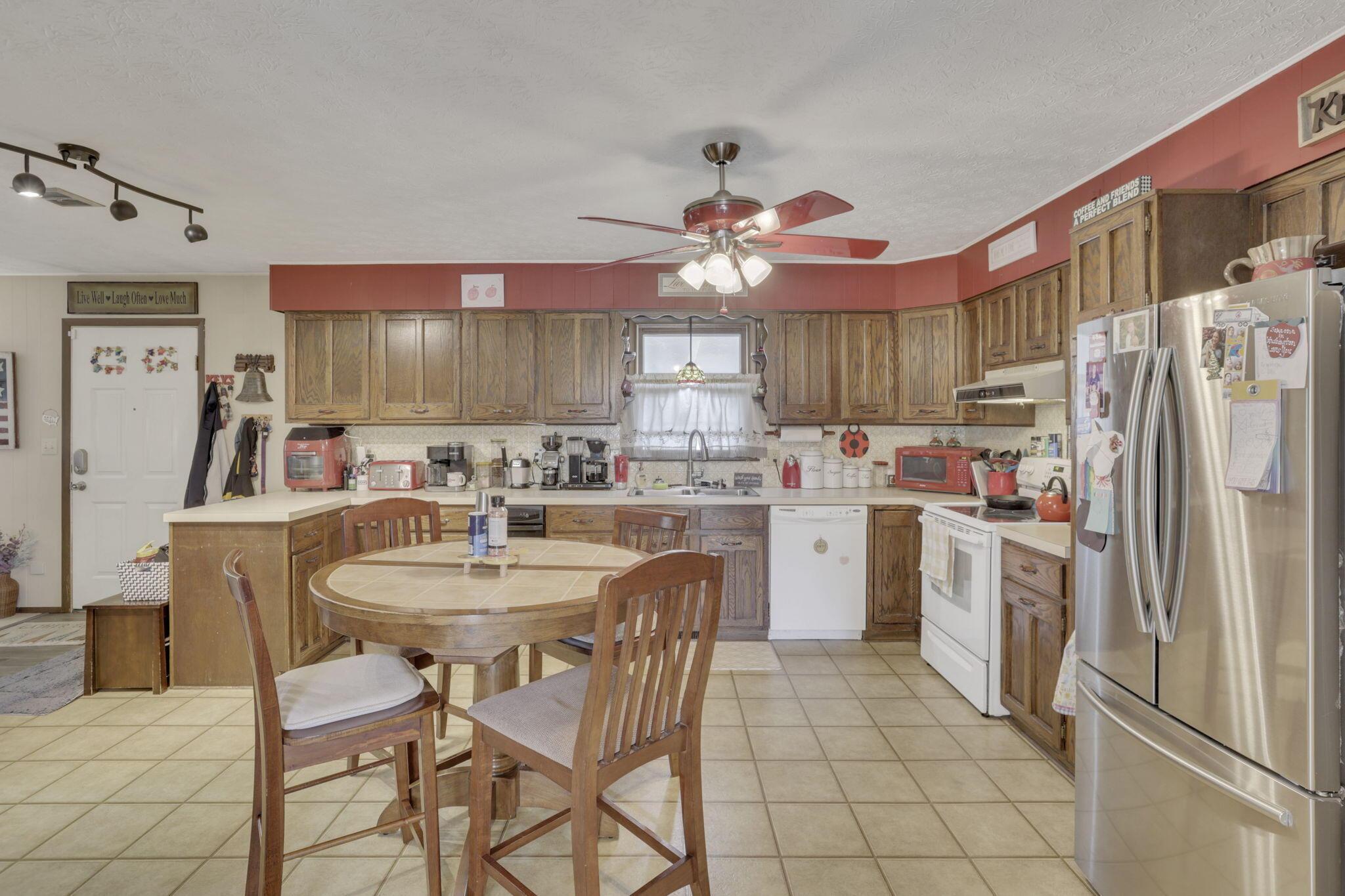 1605 Lexington Drive Property Photo 19