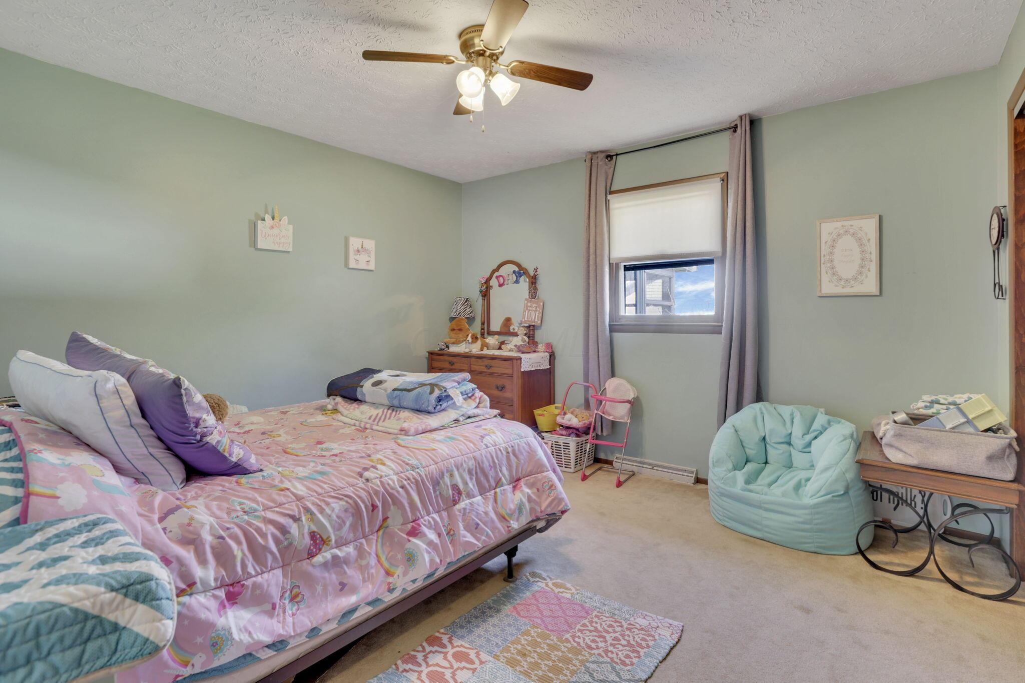 1605 Lexington Drive Property Photo 20