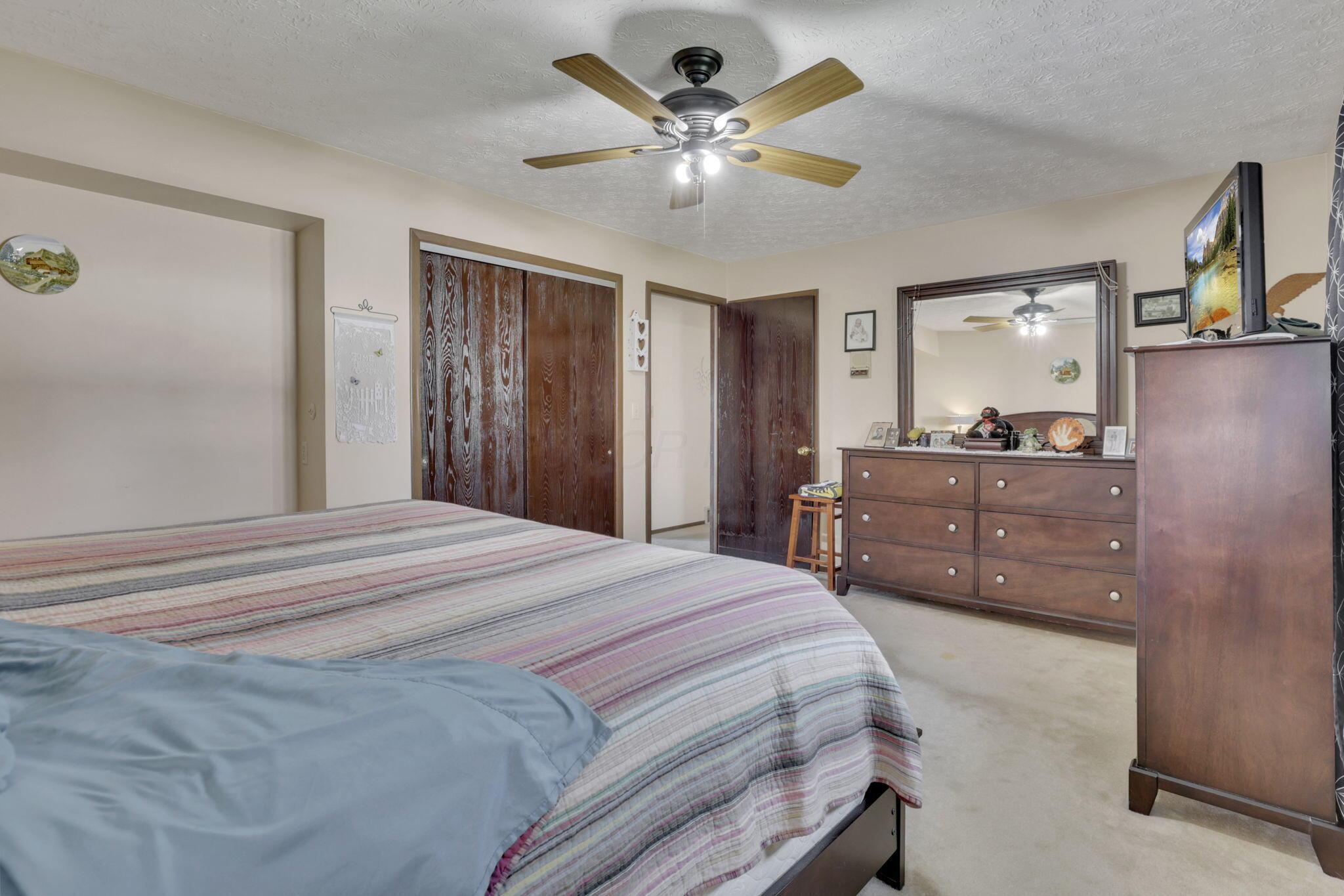 1605 Lexington Drive Property Photo 23