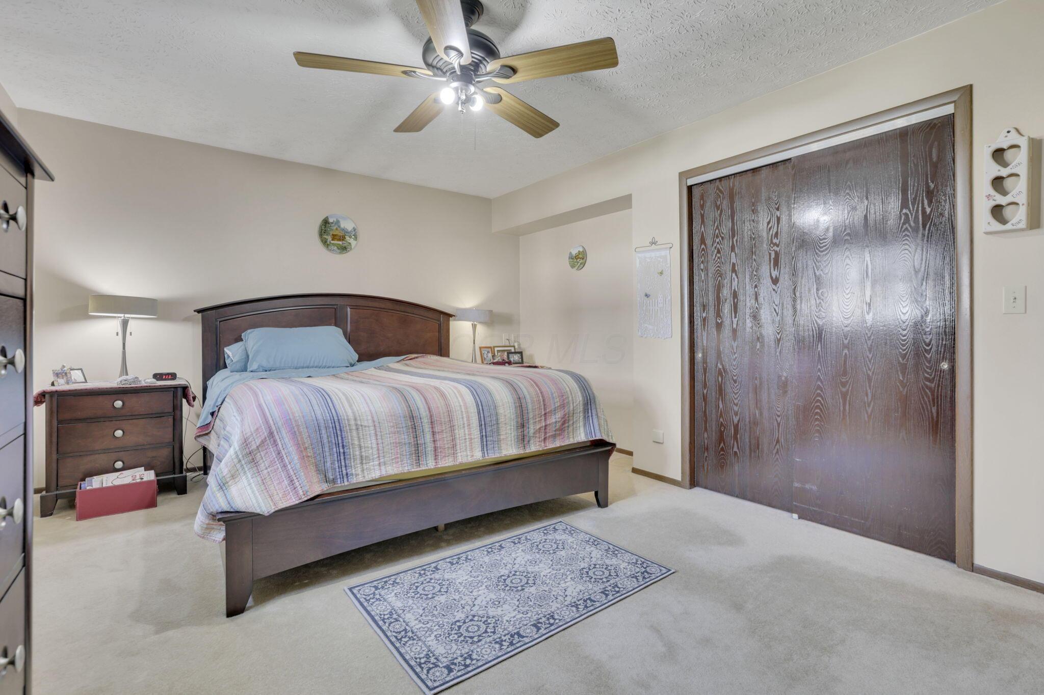 1605 Lexington Drive Property Photo 25
