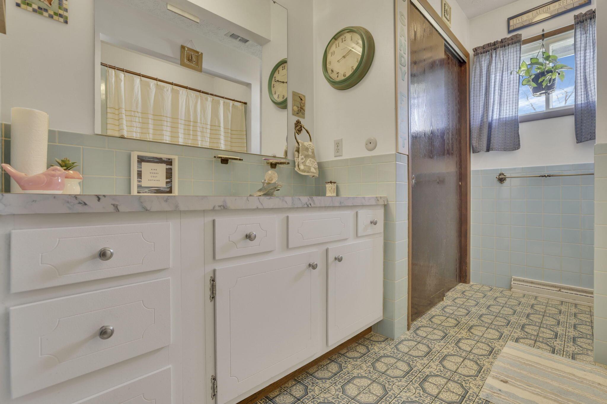 1605 Lexington Drive Property Photo 26