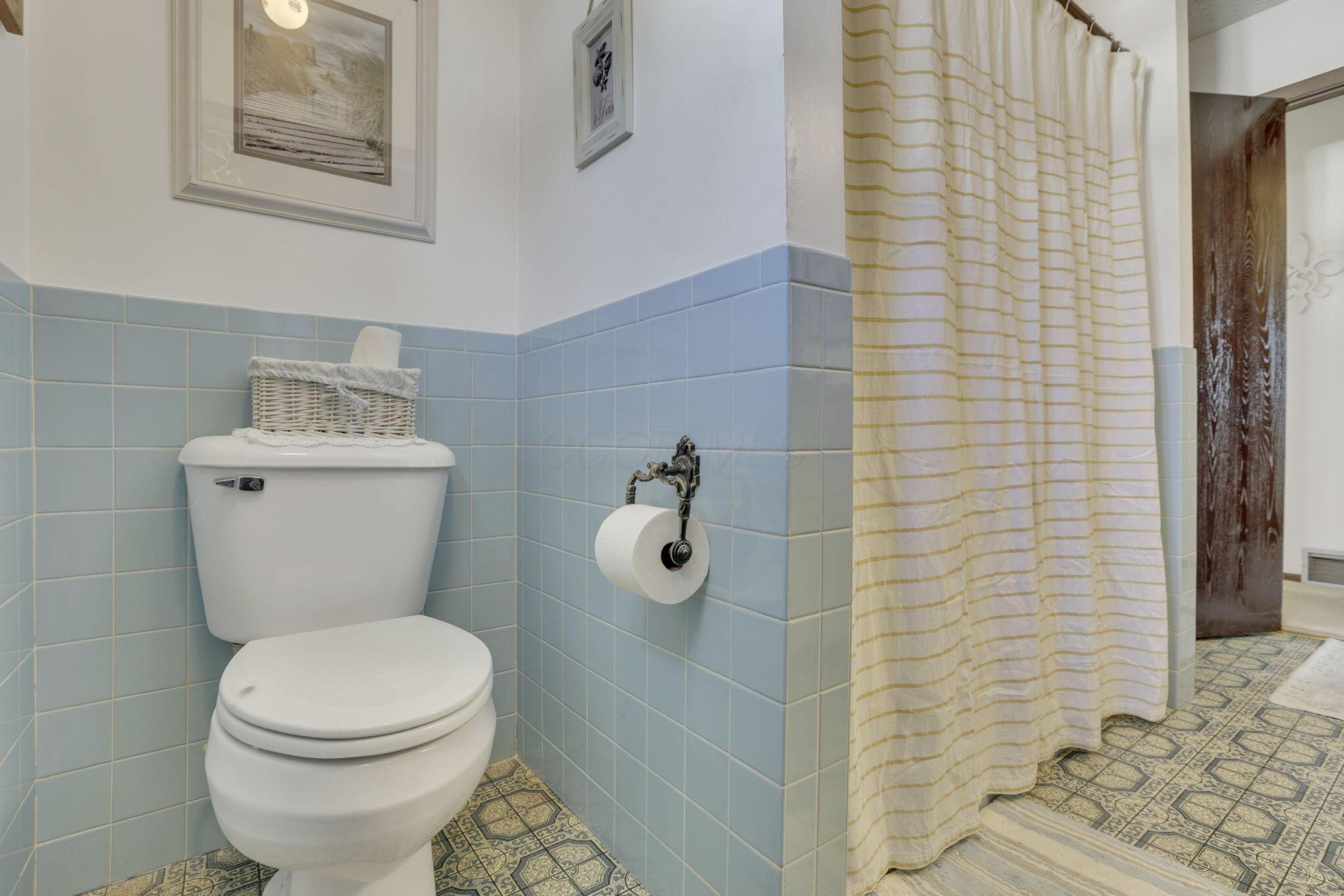 1605 Lexington Drive Property Photo 28