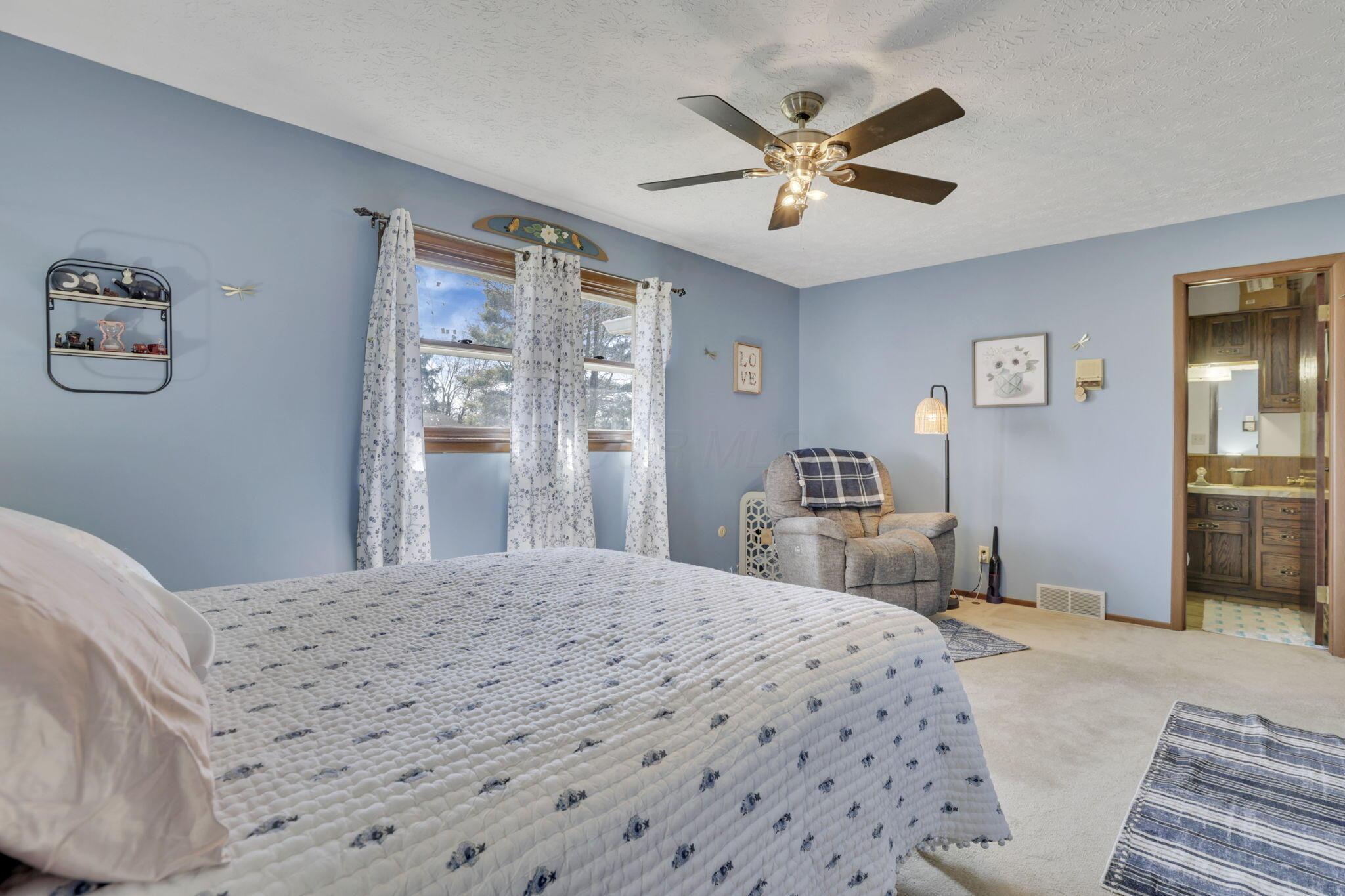 1605 Lexington Drive Property Photo 30