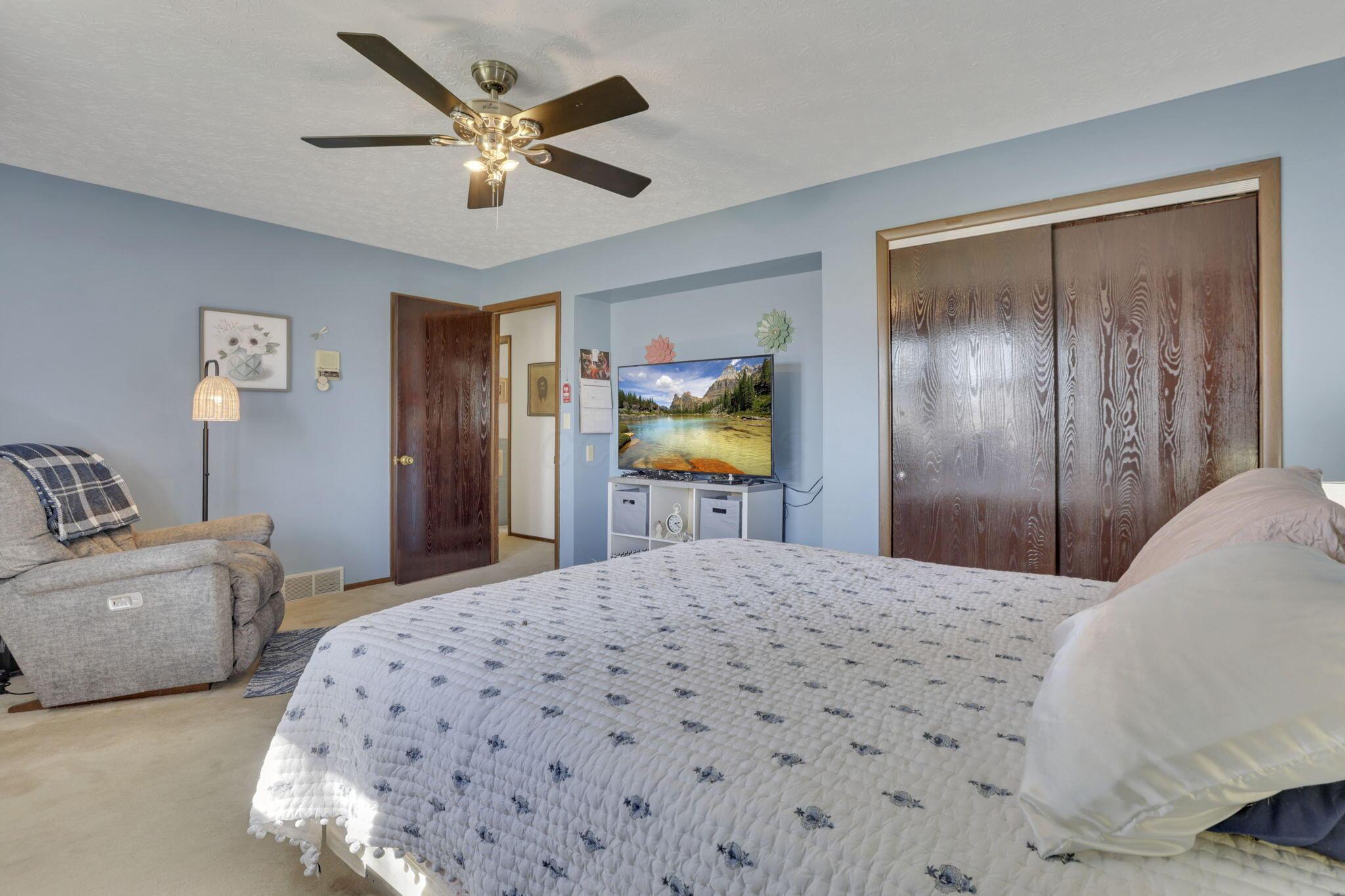 1605 Lexington Drive Property Photo 31