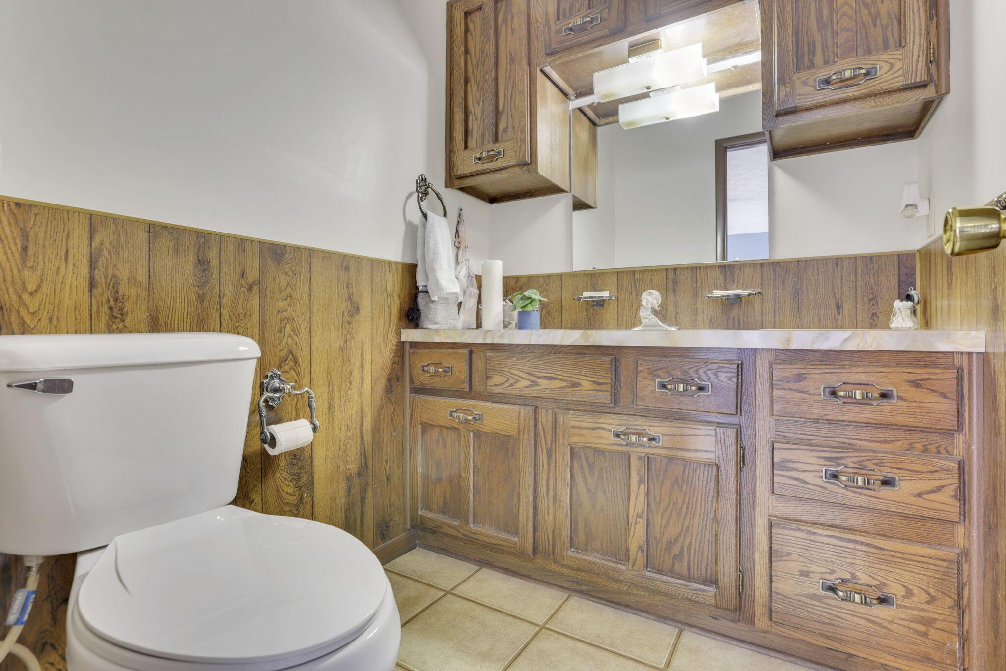 1605 Lexington Drive Property Photo 32