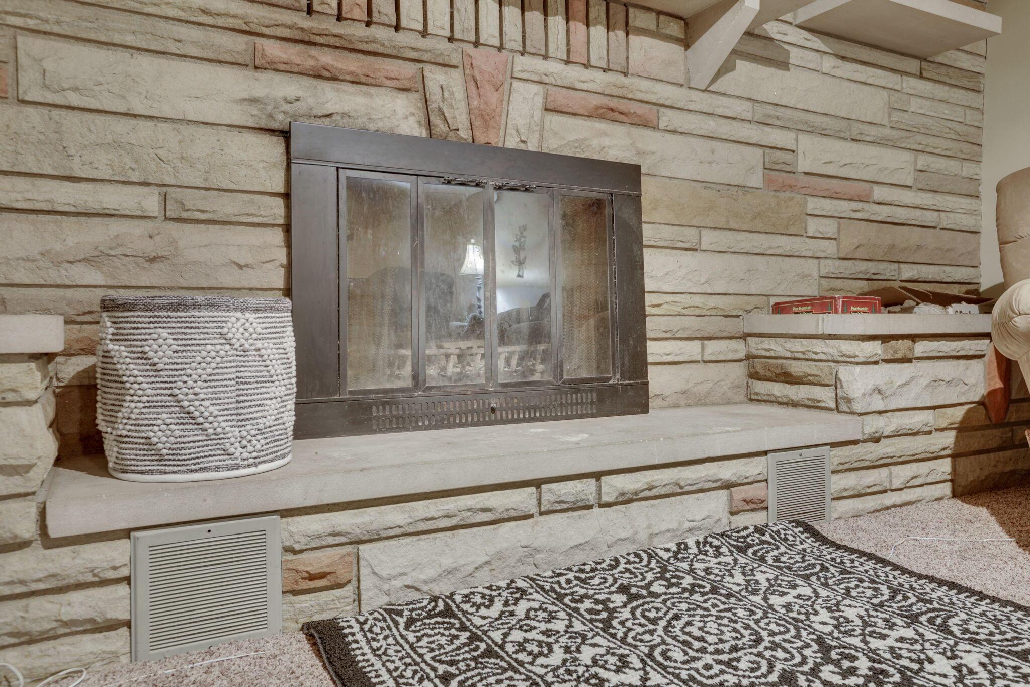 1605 Lexington Drive Property Photo 33
