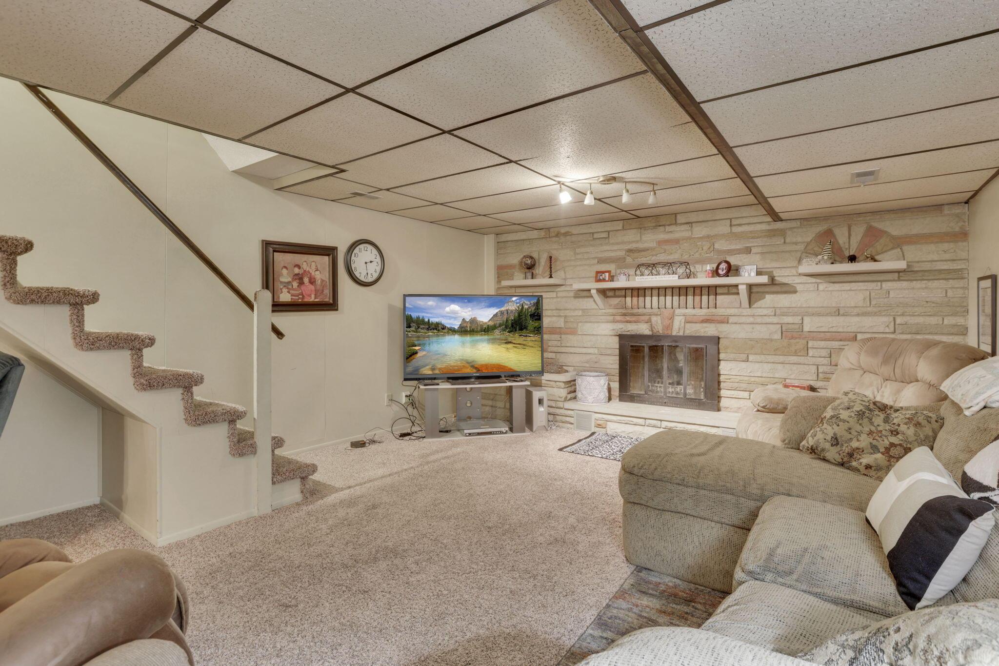 1605 Lexington Drive Property Photo 34