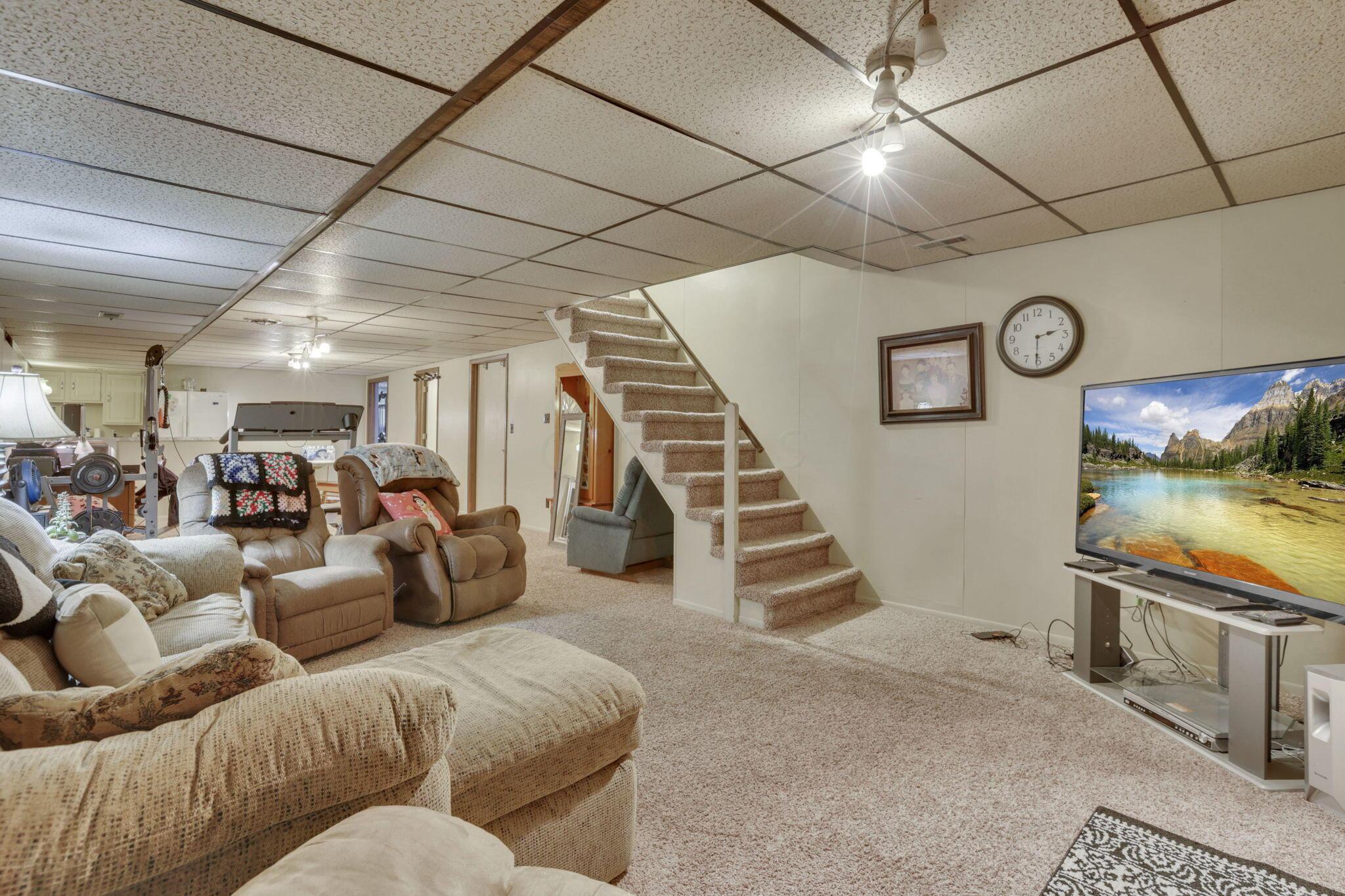 1605 Lexington Drive Property Photo 35