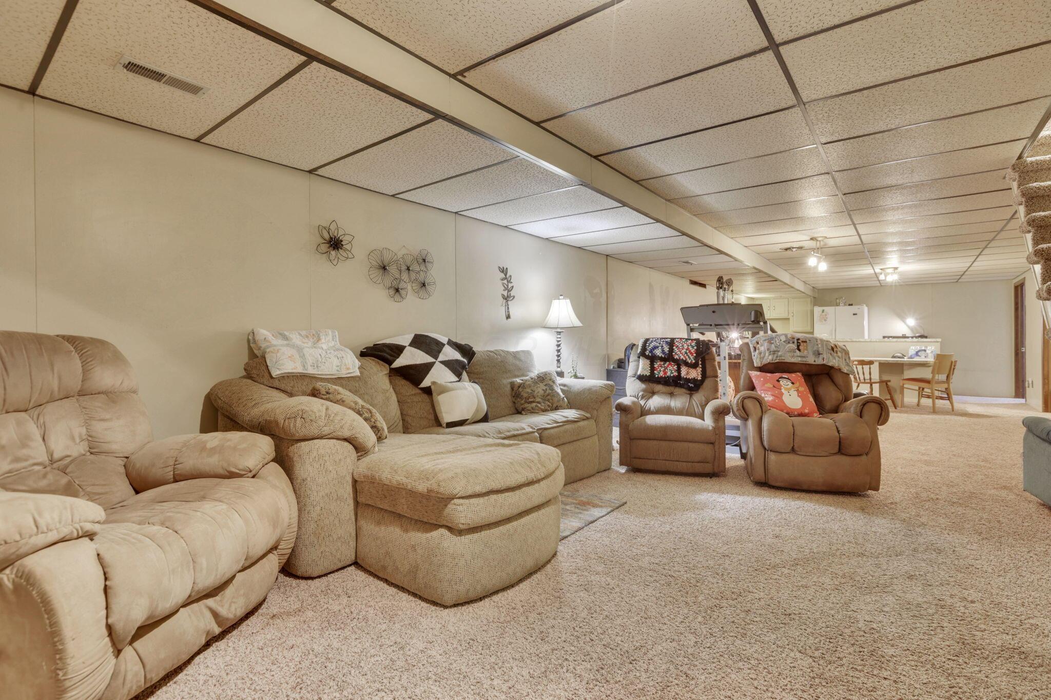 1605 Lexington Drive Property Photo 36