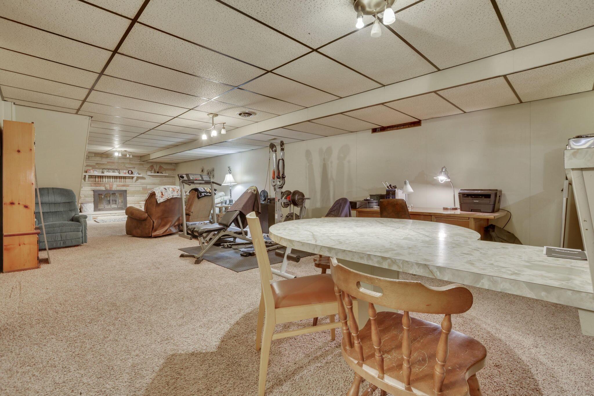 1605 Lexington Drive Property Photo 37