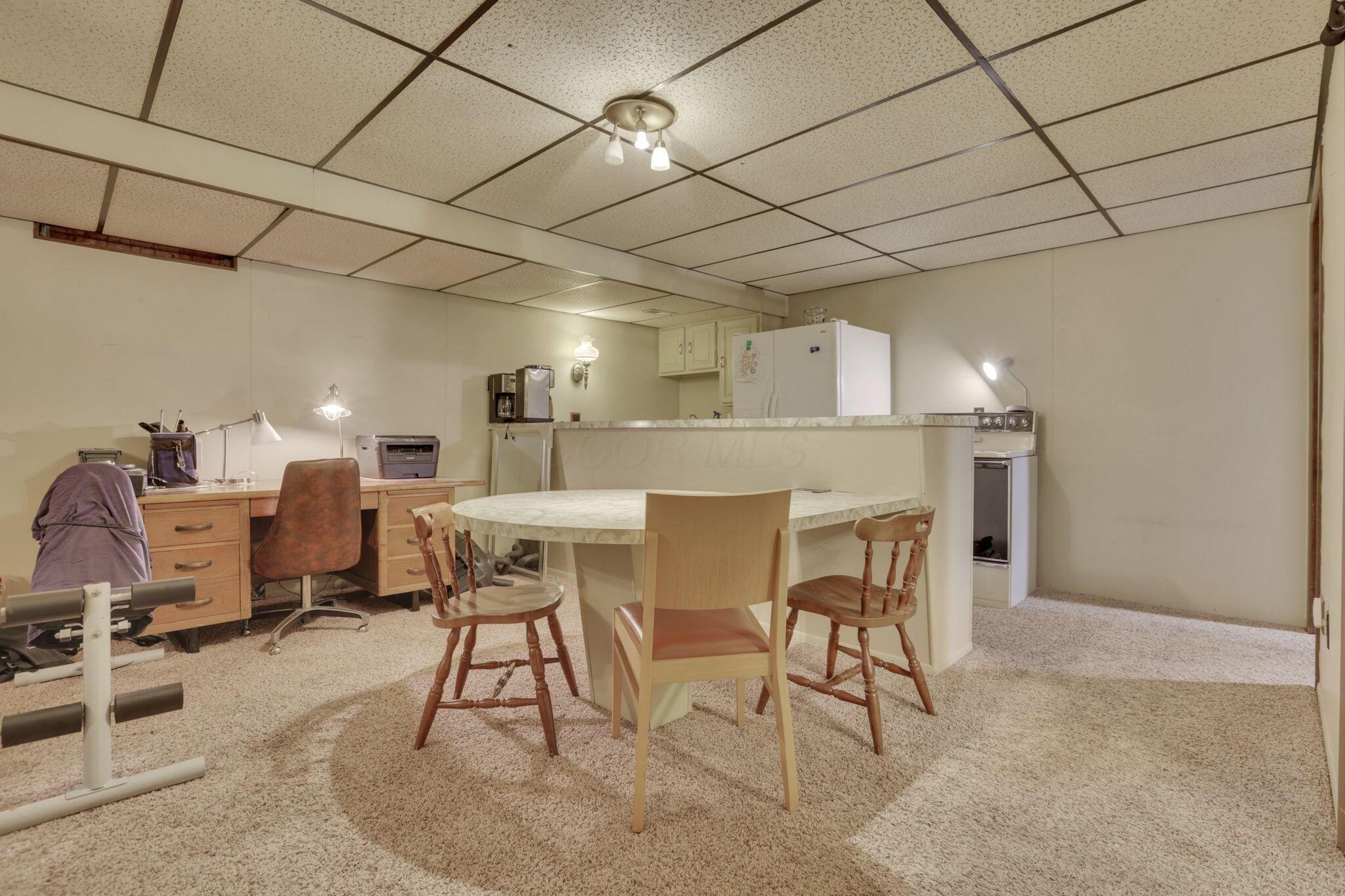 1605 Lexington Drive Property Photo 38
