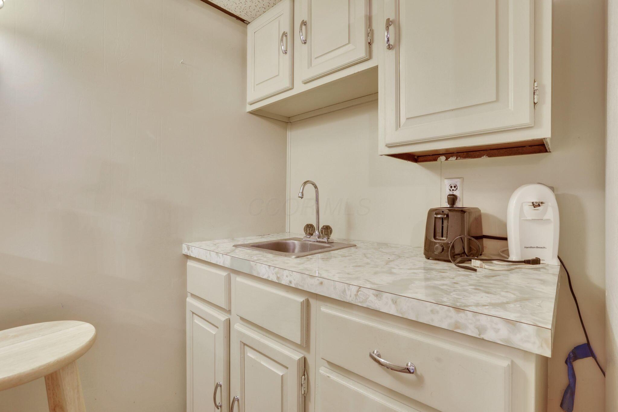 1605 Lexington Drive Property Photo 39