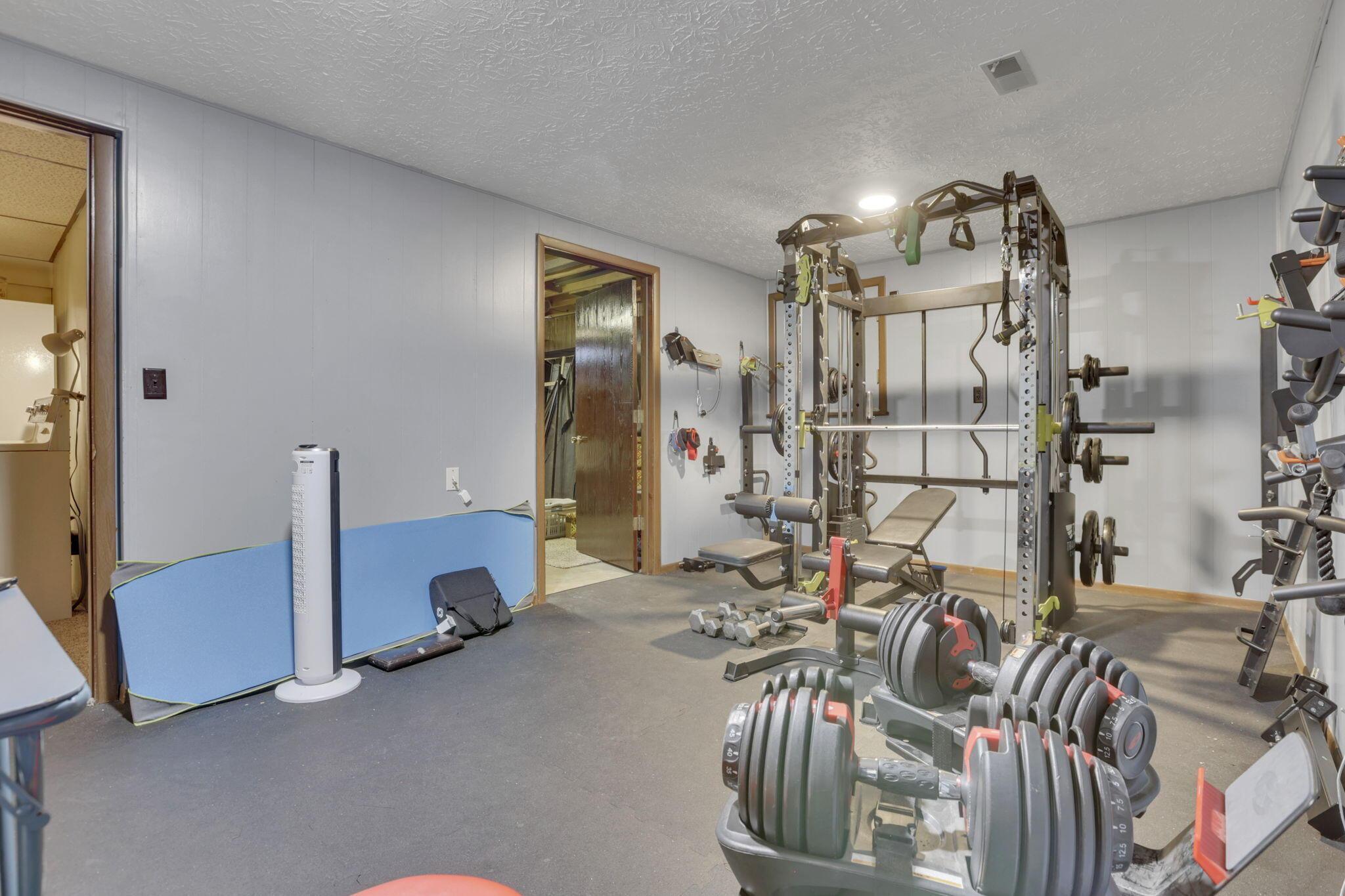 1605 Lexington Drive Property Photo 41