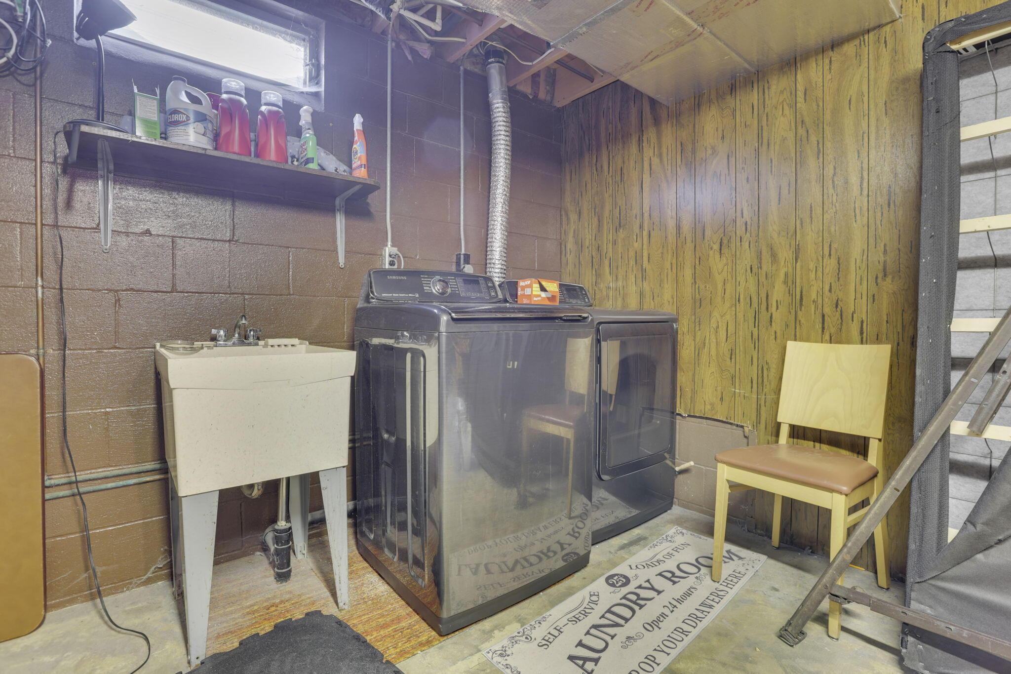 1605 Lexington Drive Property Photo 42