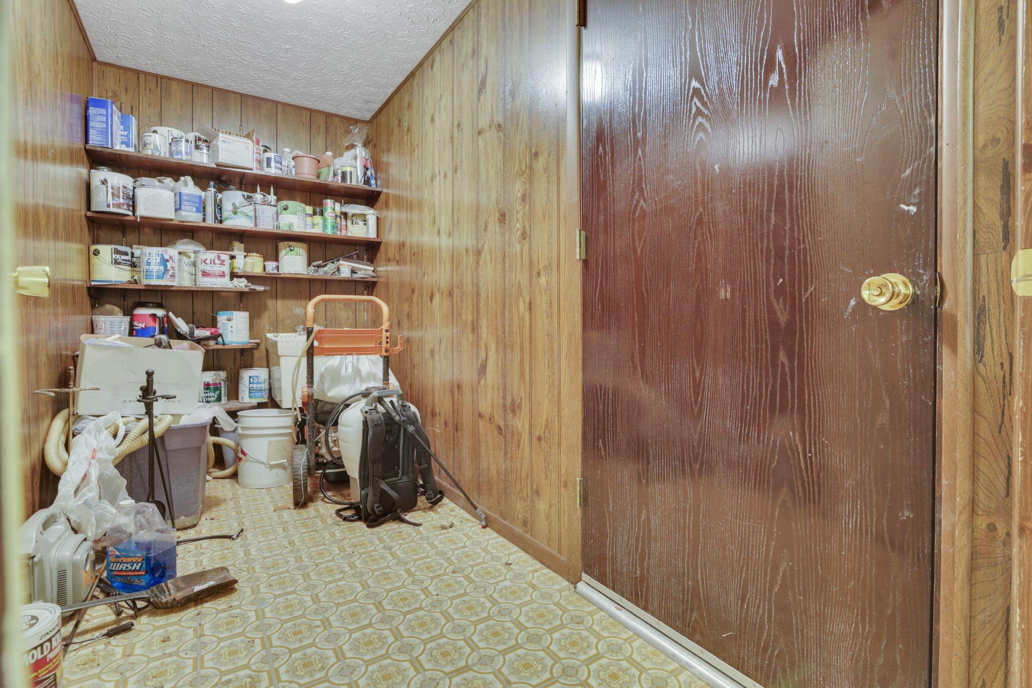1605 Lexington Drive Property Photo 44
