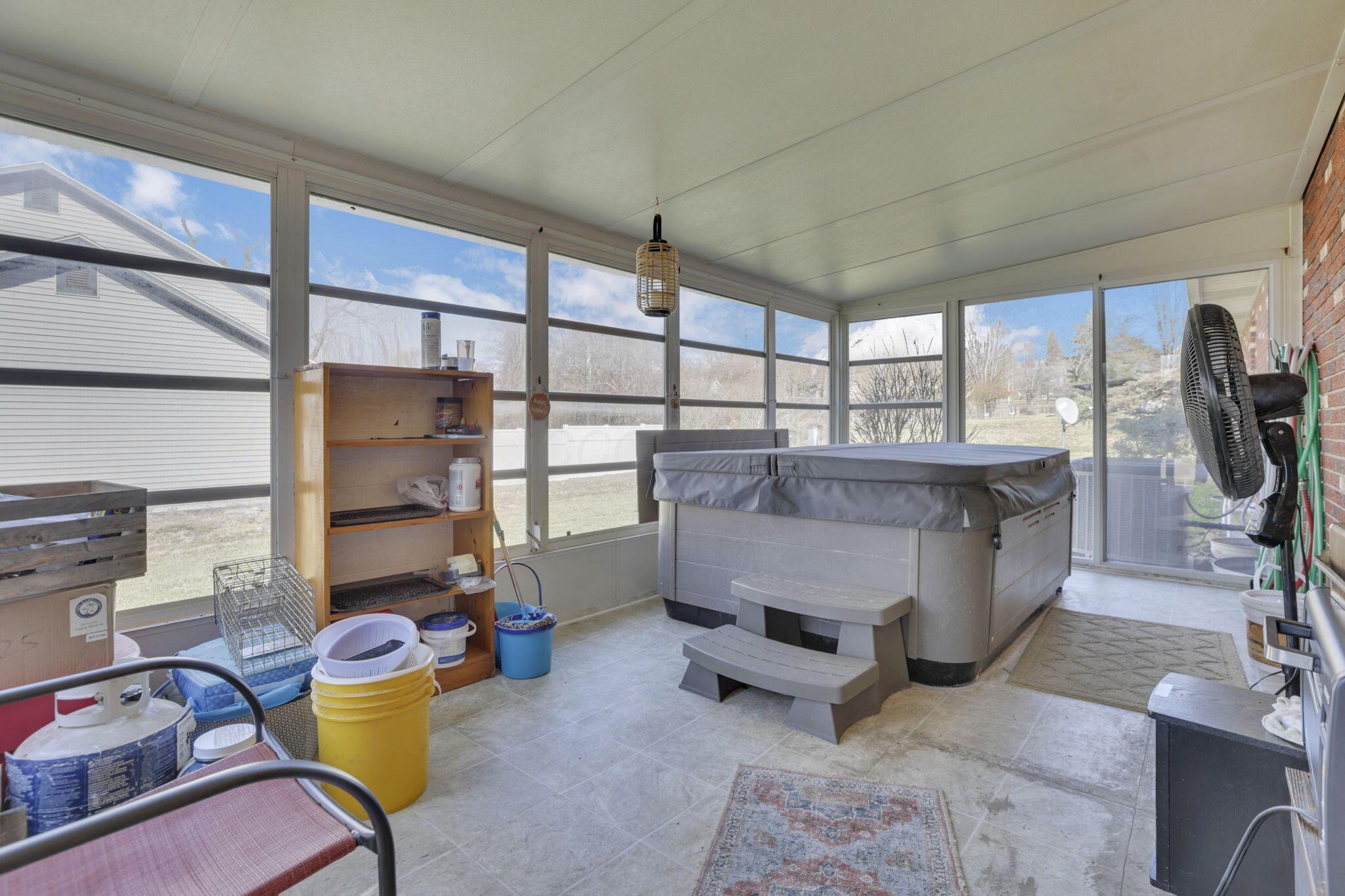 1605 Lexington Drive Property Photo 45