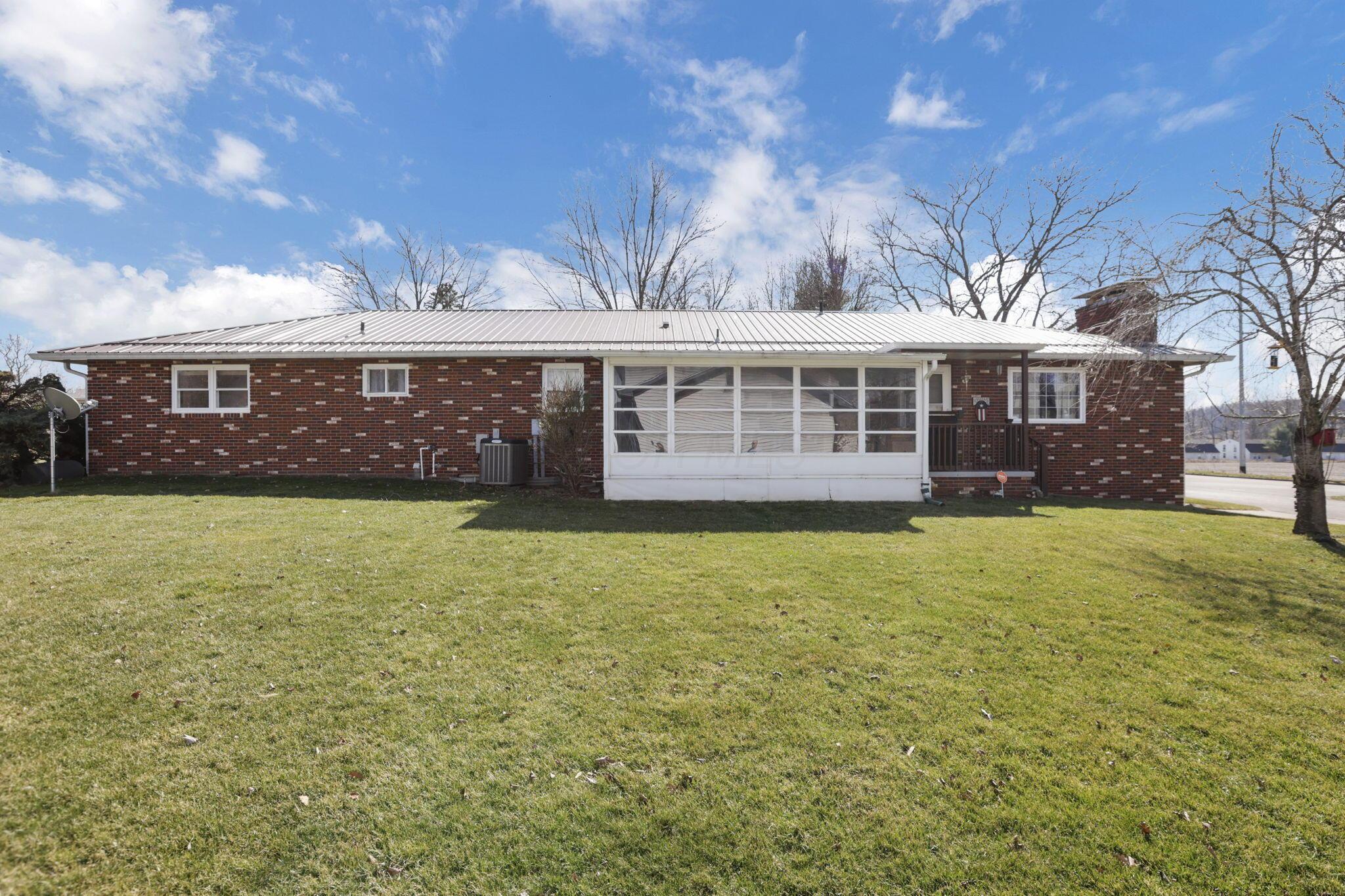 1605 Lexington Drive Property Photo 46