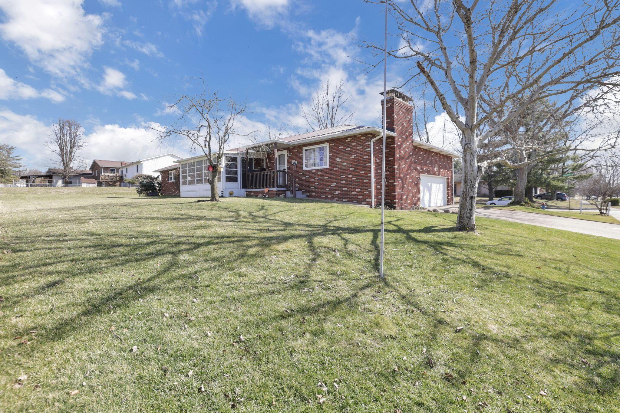 1605 Lexington Drive Property Photo 47