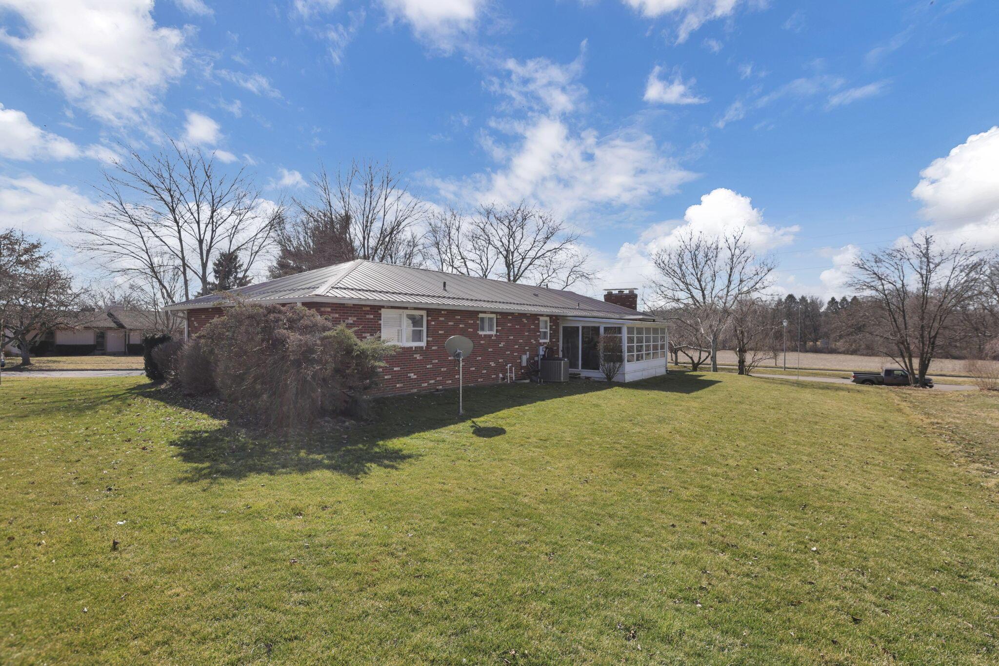 1605 Lexington Drive Property Photo 48