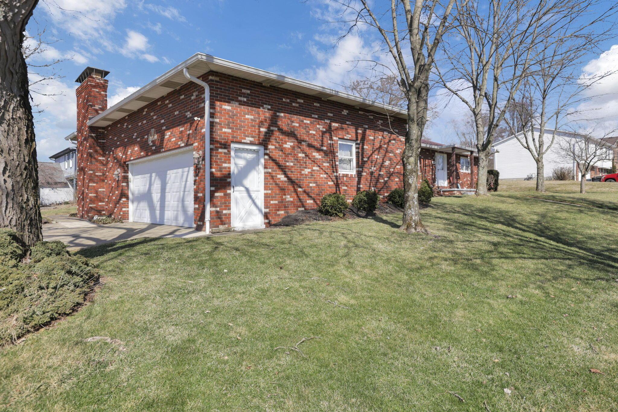 1605 Lexington Drive Property Photo 49