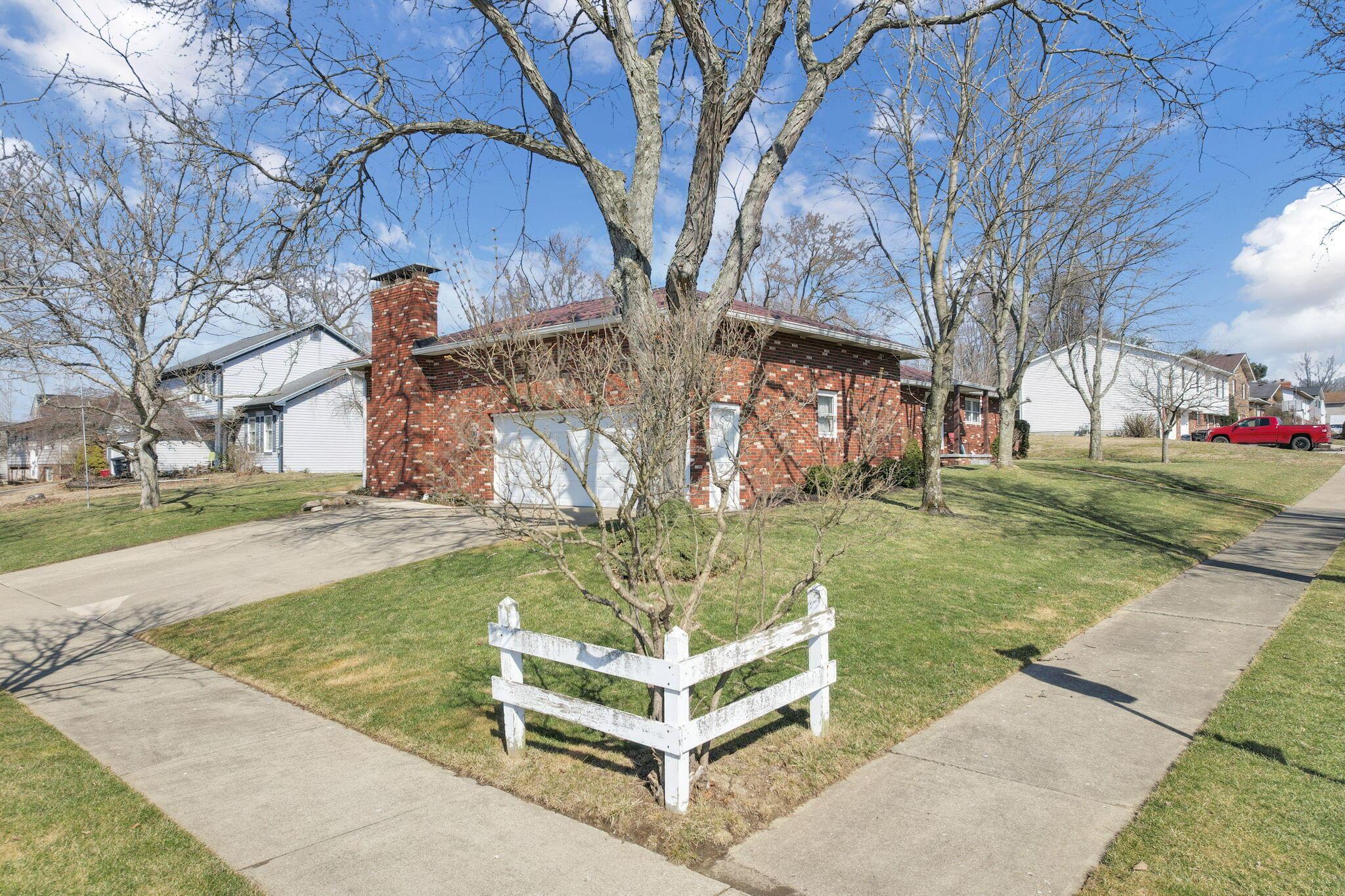 1605 Lexington Drive Property Photo 52