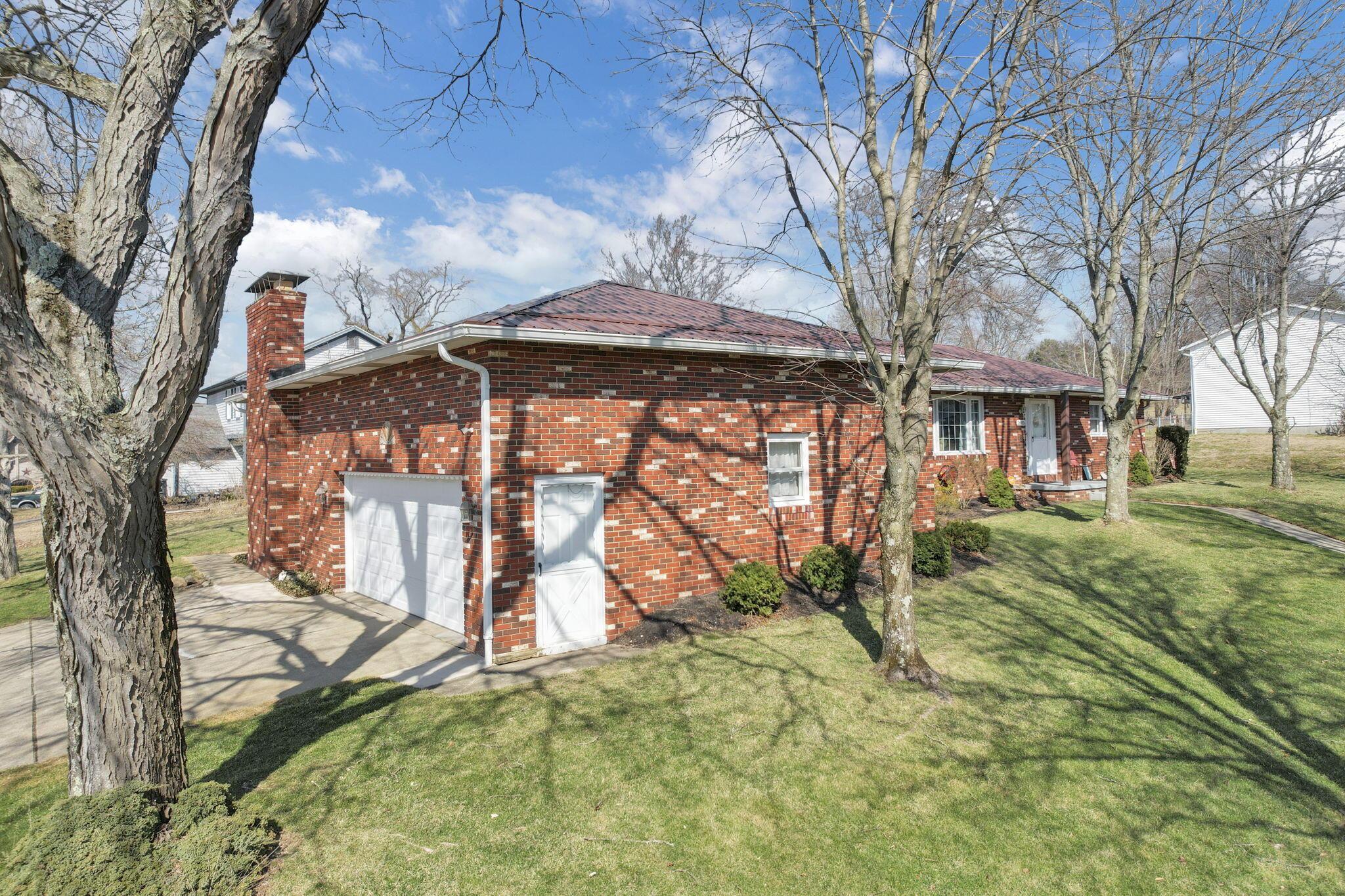1605 Lexington Drive Property Photo 53