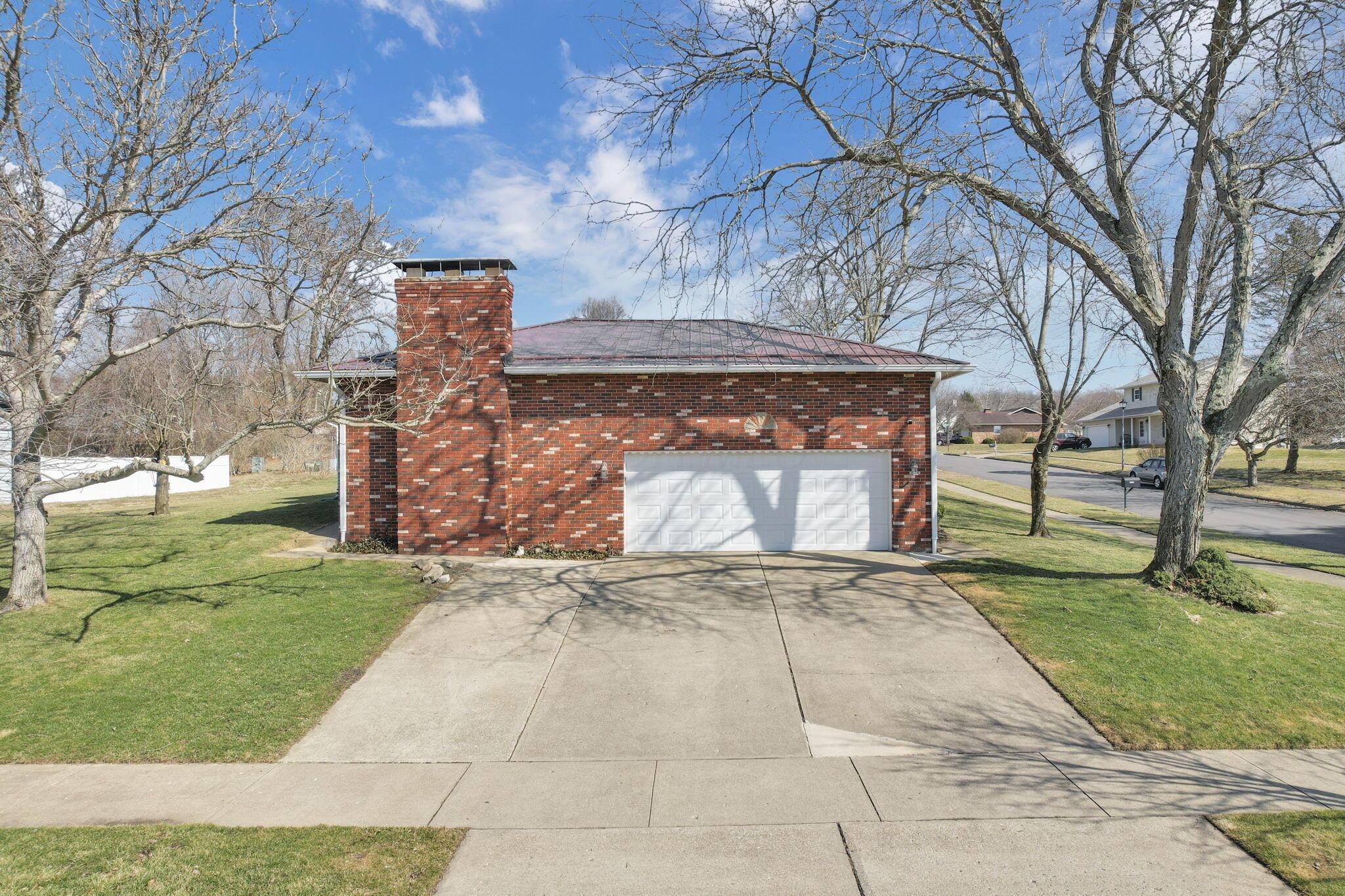 1605 Lexington Drive Property Photo 54
