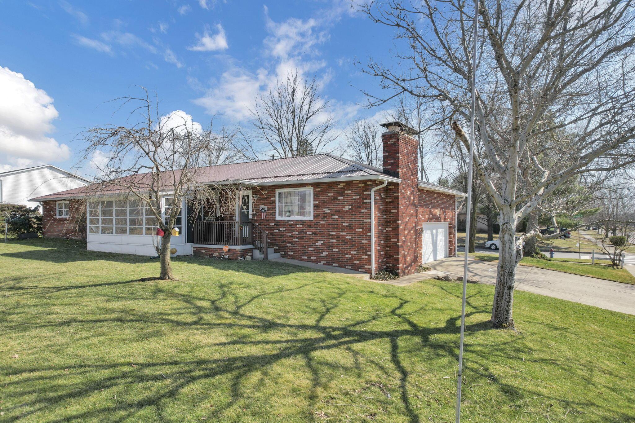 1605 Lexington Drive Property Photo 55