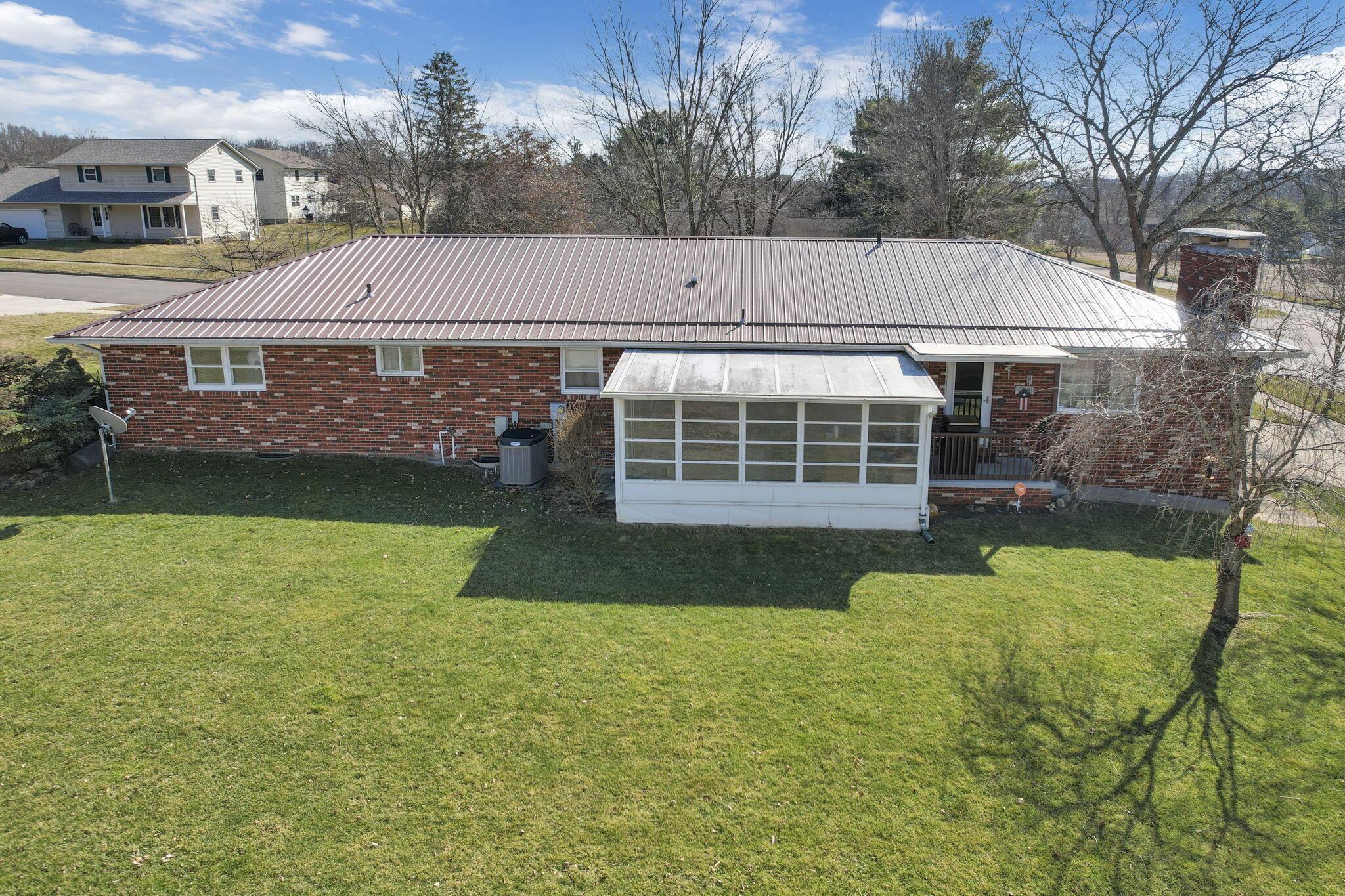 1605 Lexington Drive Property Photo 56