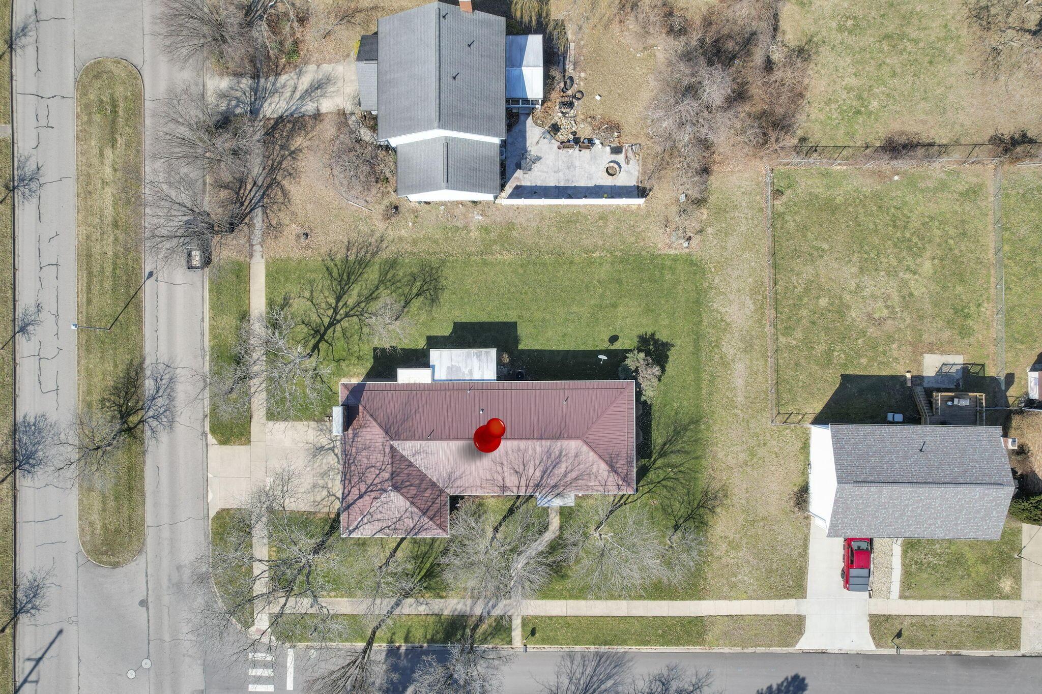 1605 Lexington Drive Property Photo 57