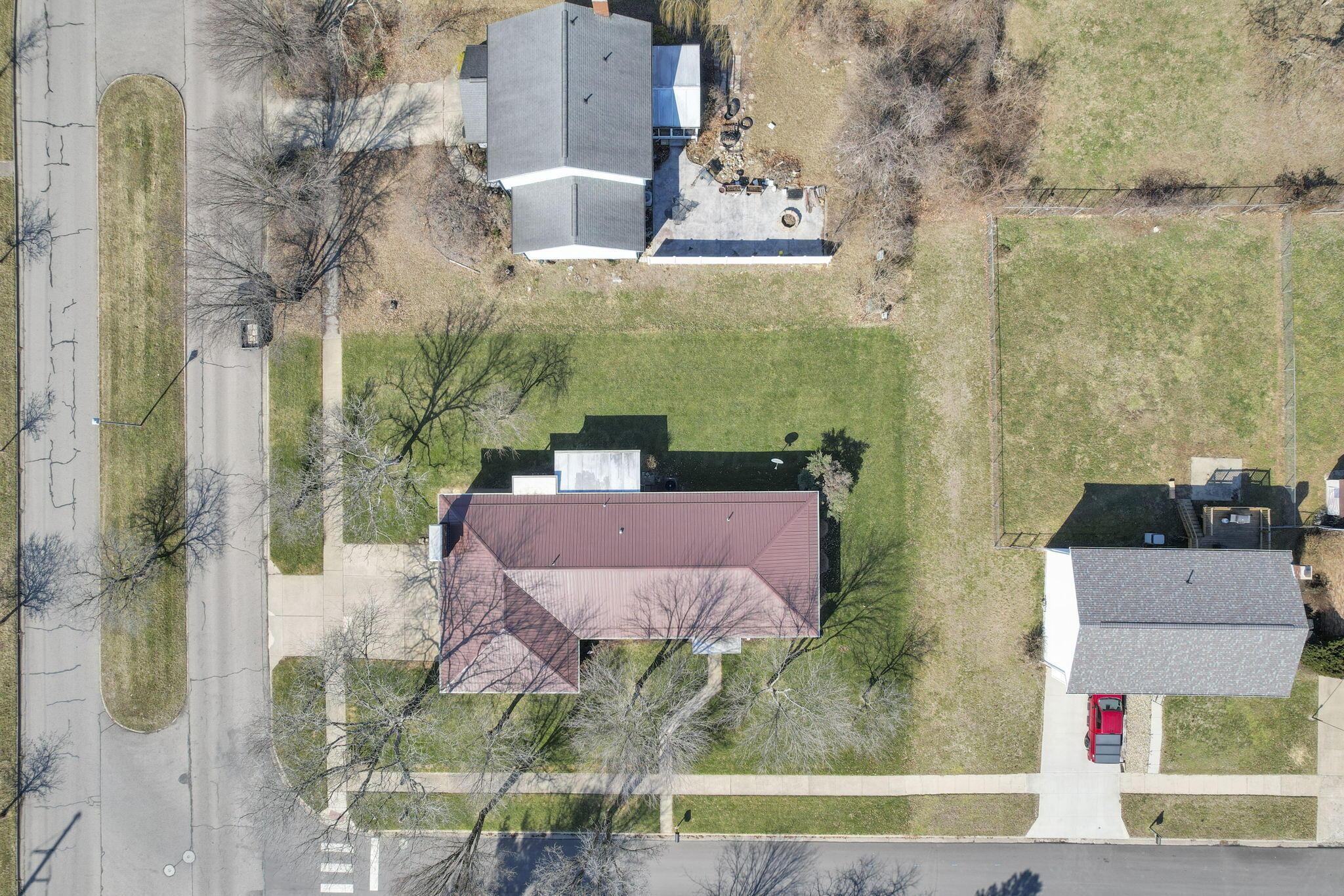 1605 Lexington Drive Property Photo 58