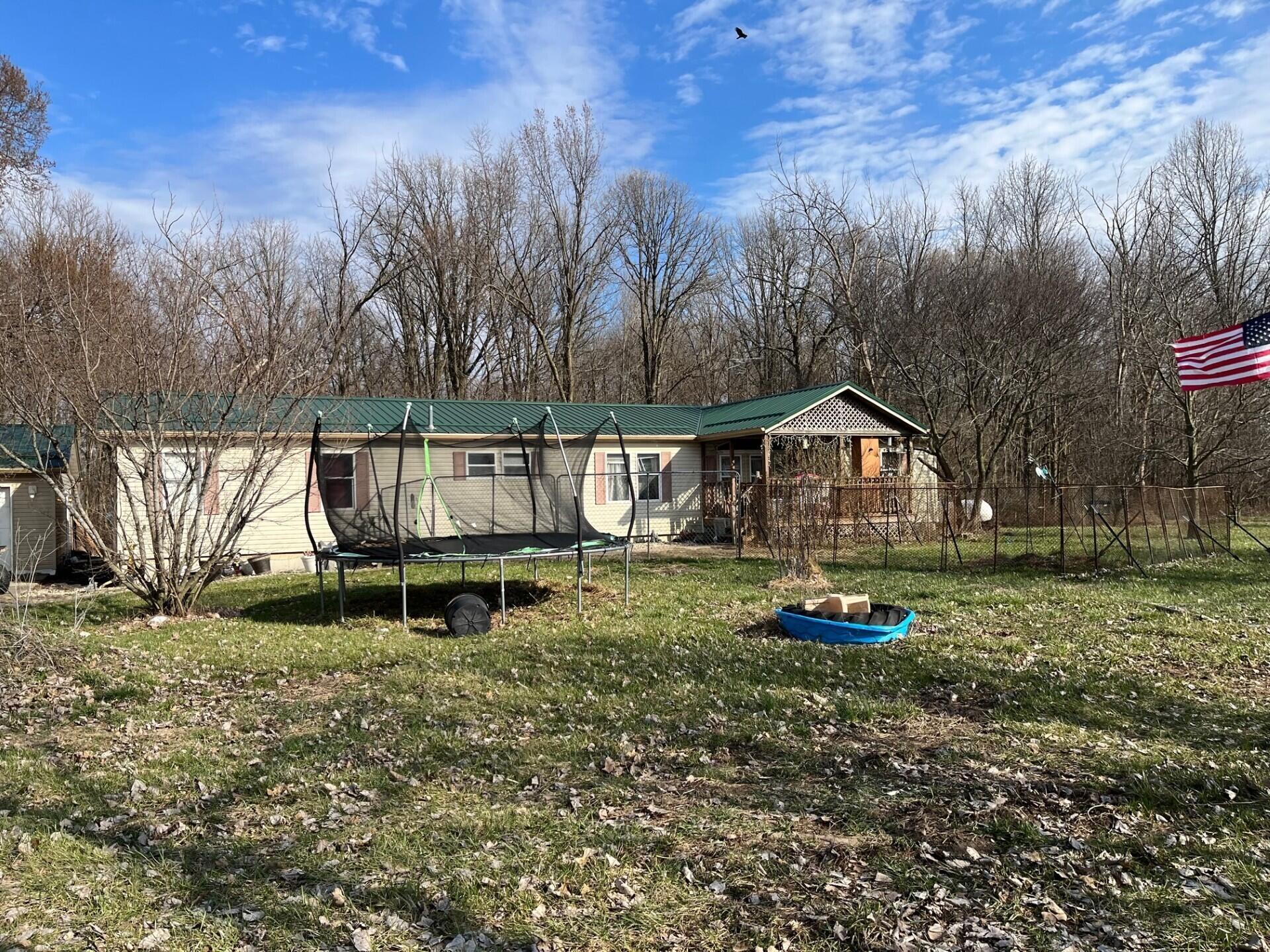 Ridgeway Real Estate Listings Main Image
